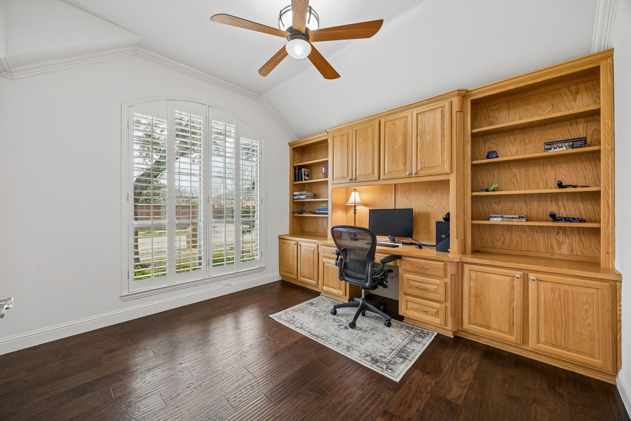 11652 Blackhawk Drive Frisco TX 75033