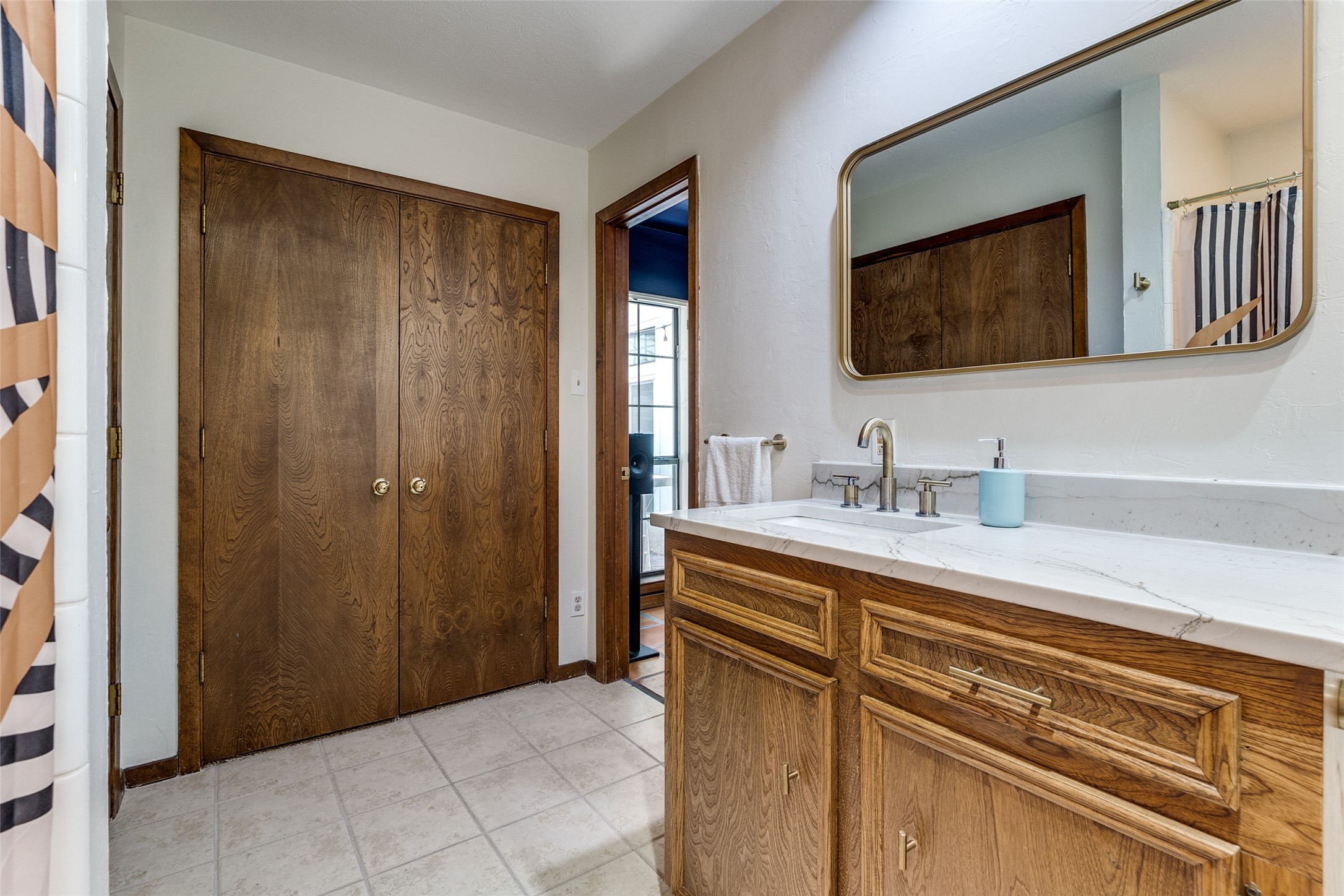 1507 Abrams Road Dallas TX 75214