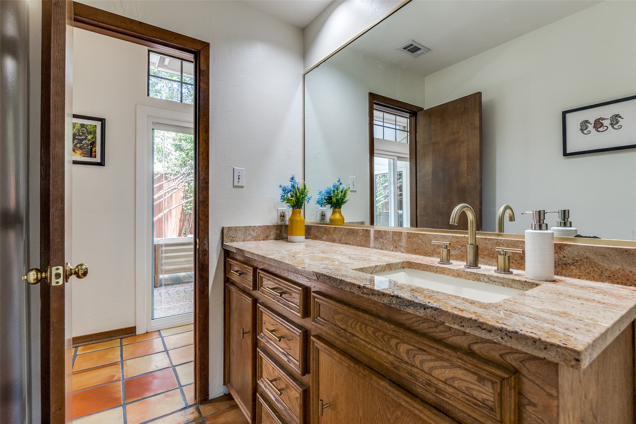 1507 Abrams Road Dallas TX 75214