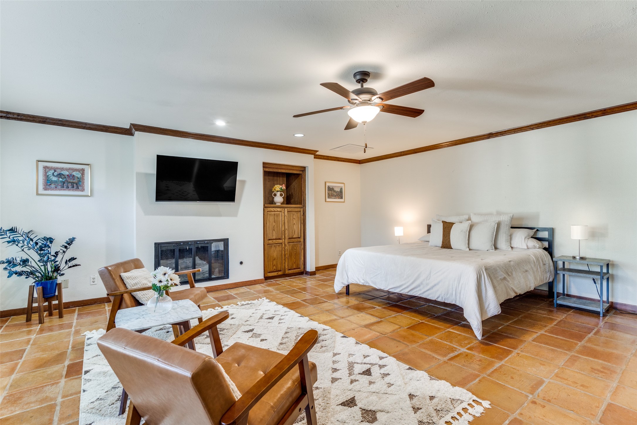 1507 Abrams Road Dallas TX 75214