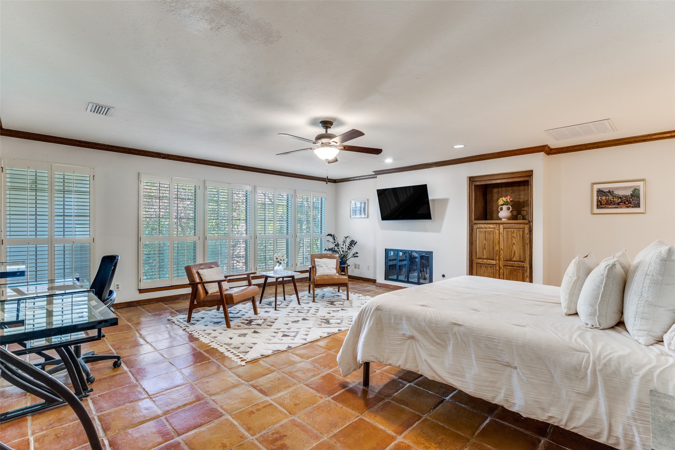 1507 Abrams Road Dallas TX 75214