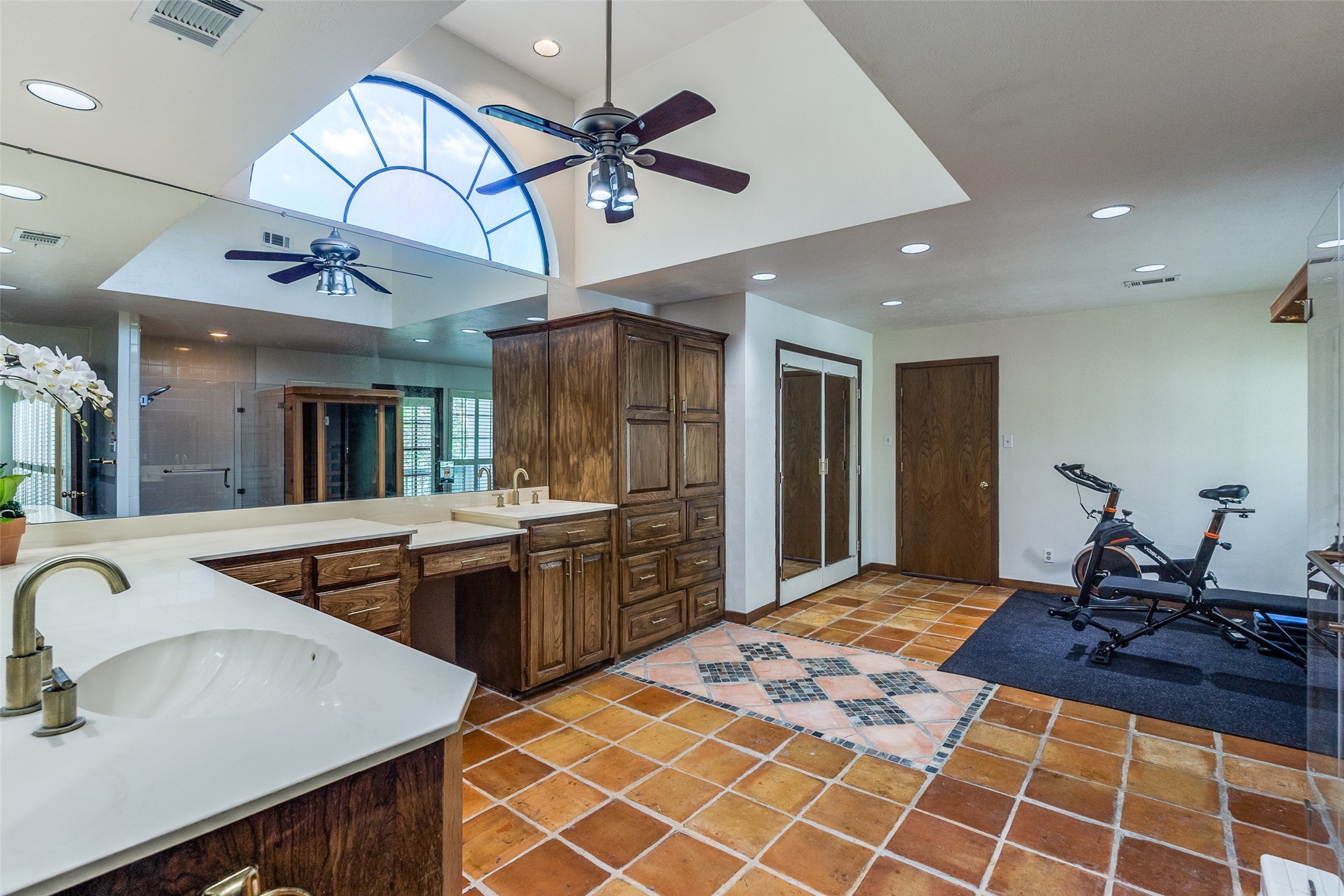 1507 Abrams Road Dallas TX 75214