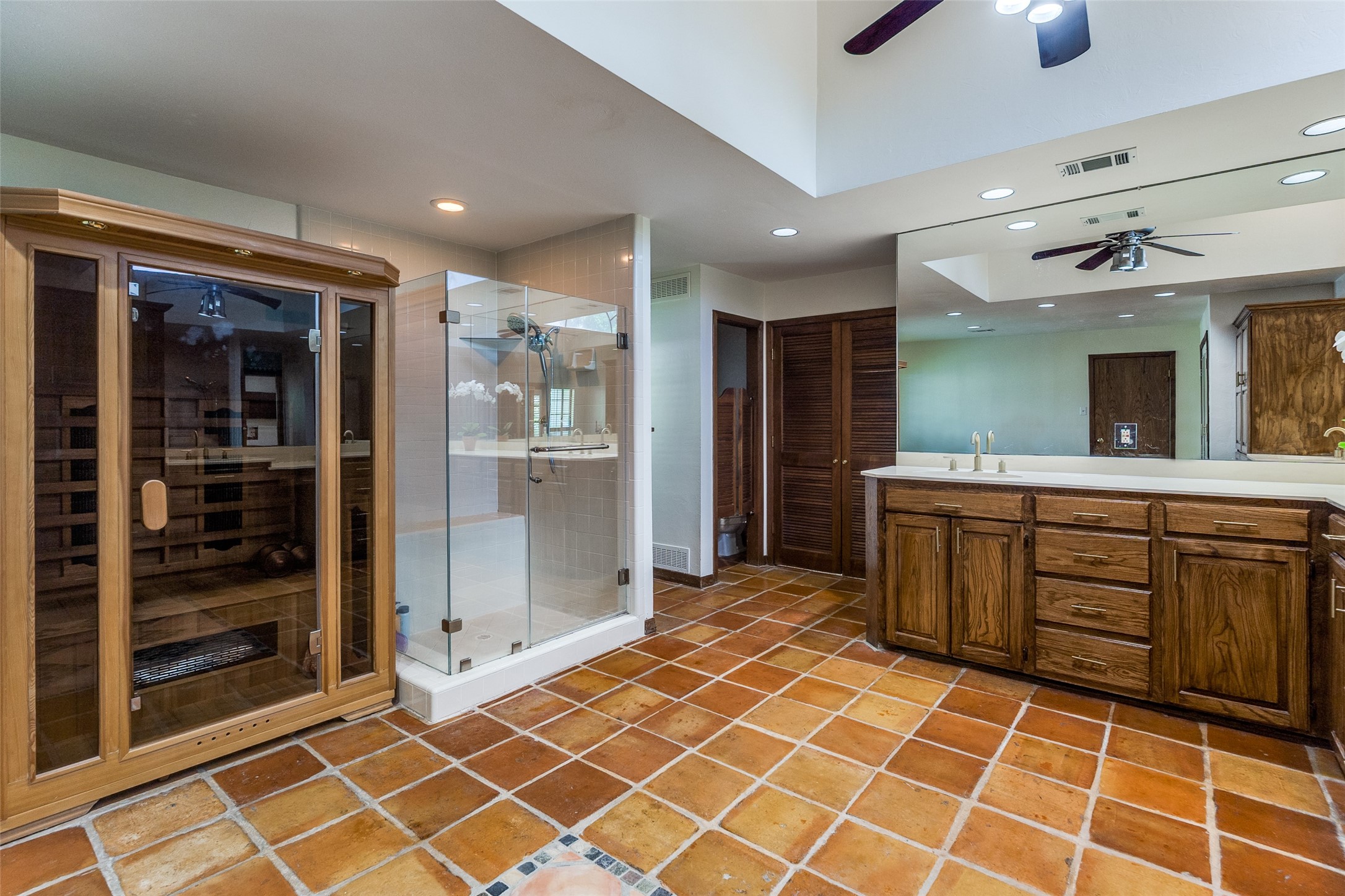 1507 Abrams Road Dallas TX 75214