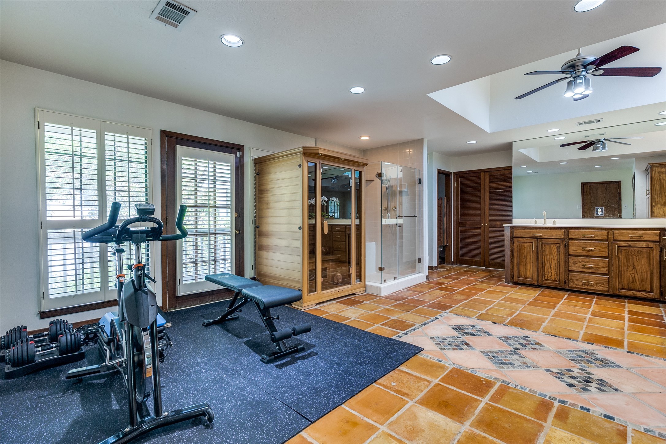 1507 Abrams Road Dallas TX 75214
