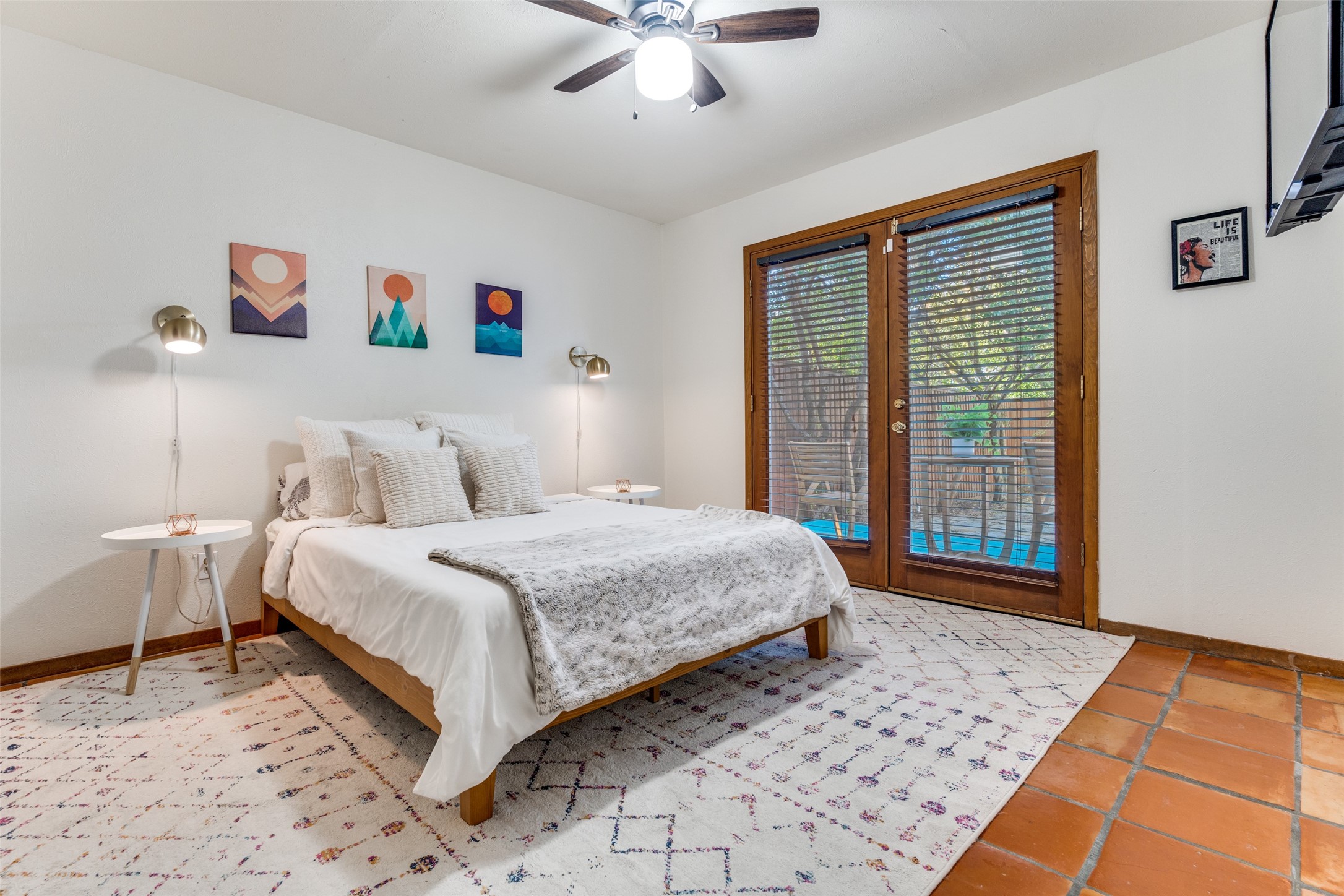 1507 Abrams Road Dallas TX 75214
