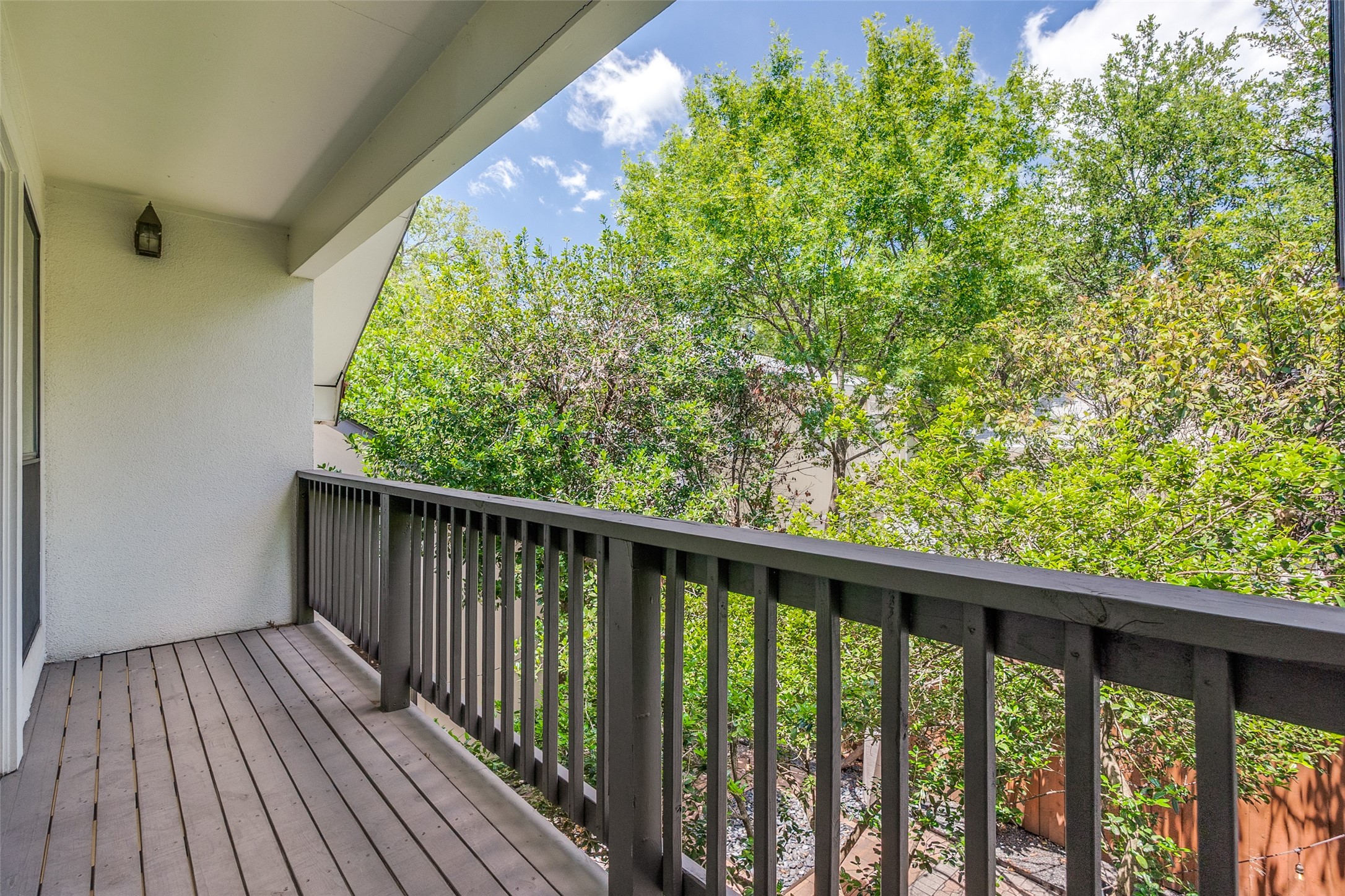 1507 Abrams Road Dallas TX 75214