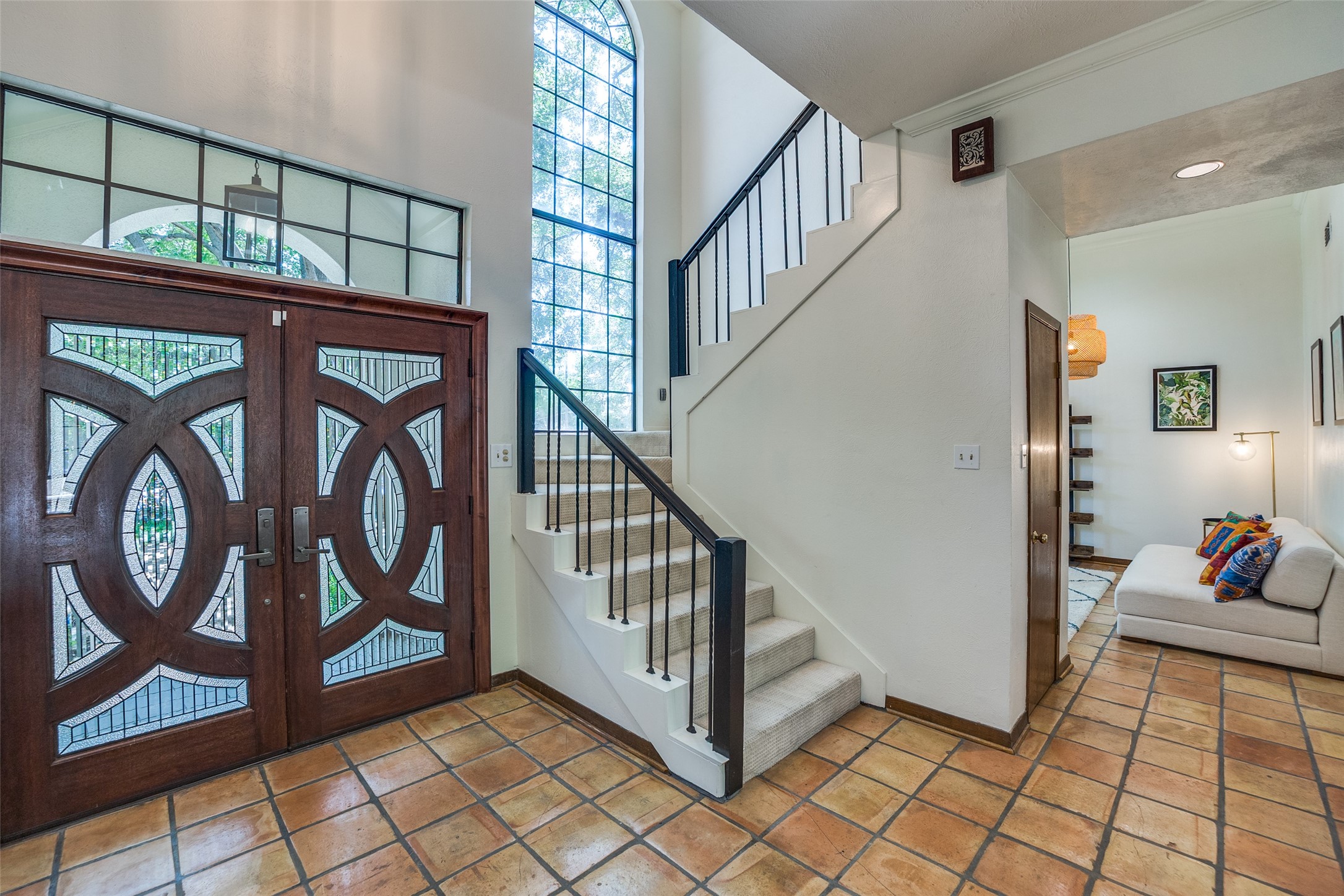 1507 Abrams Road Dallas TX 75214