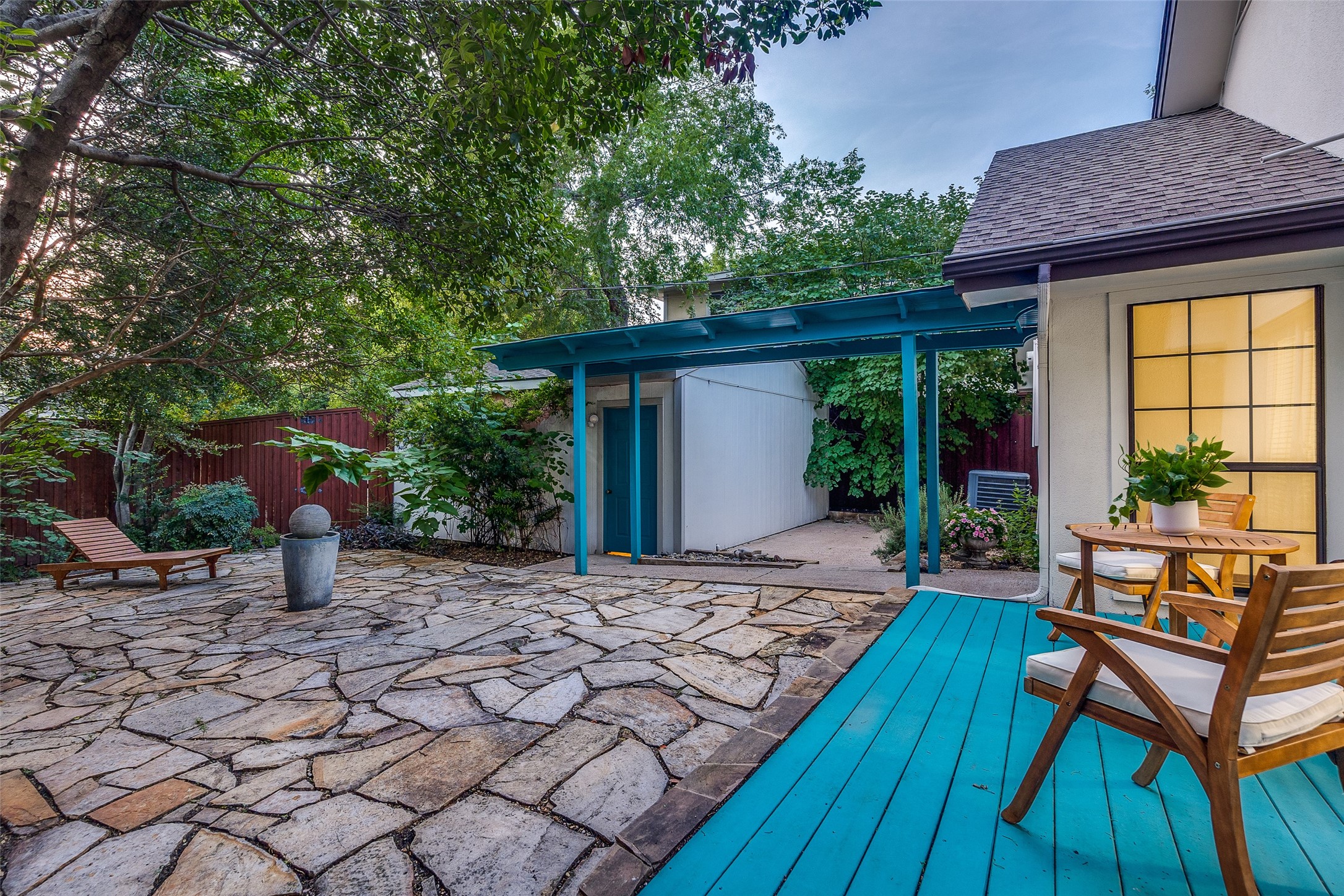 1507 Abrams Road Dallas TX 75214