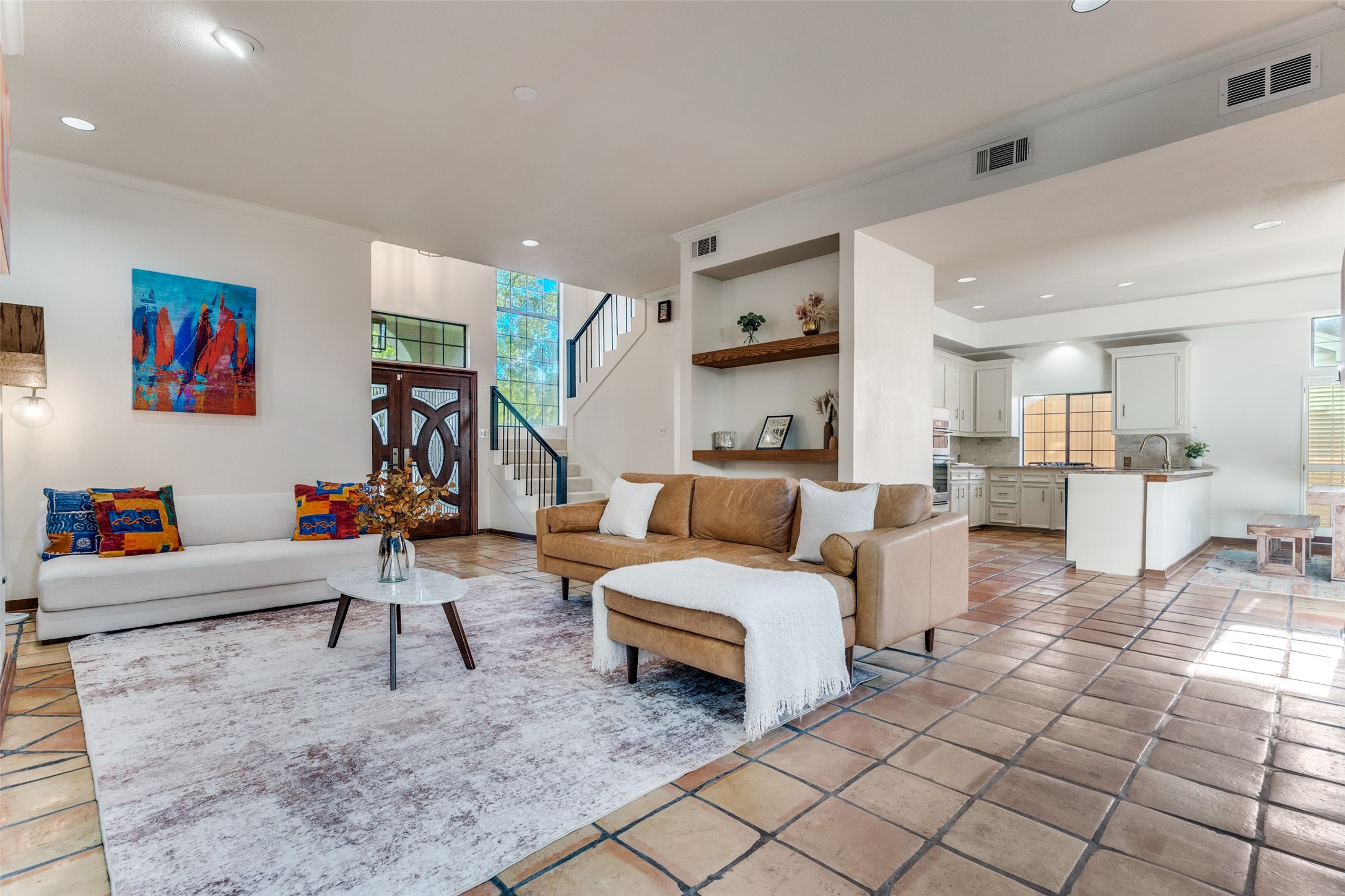 1507 Abrams Road Dallas TX 75214