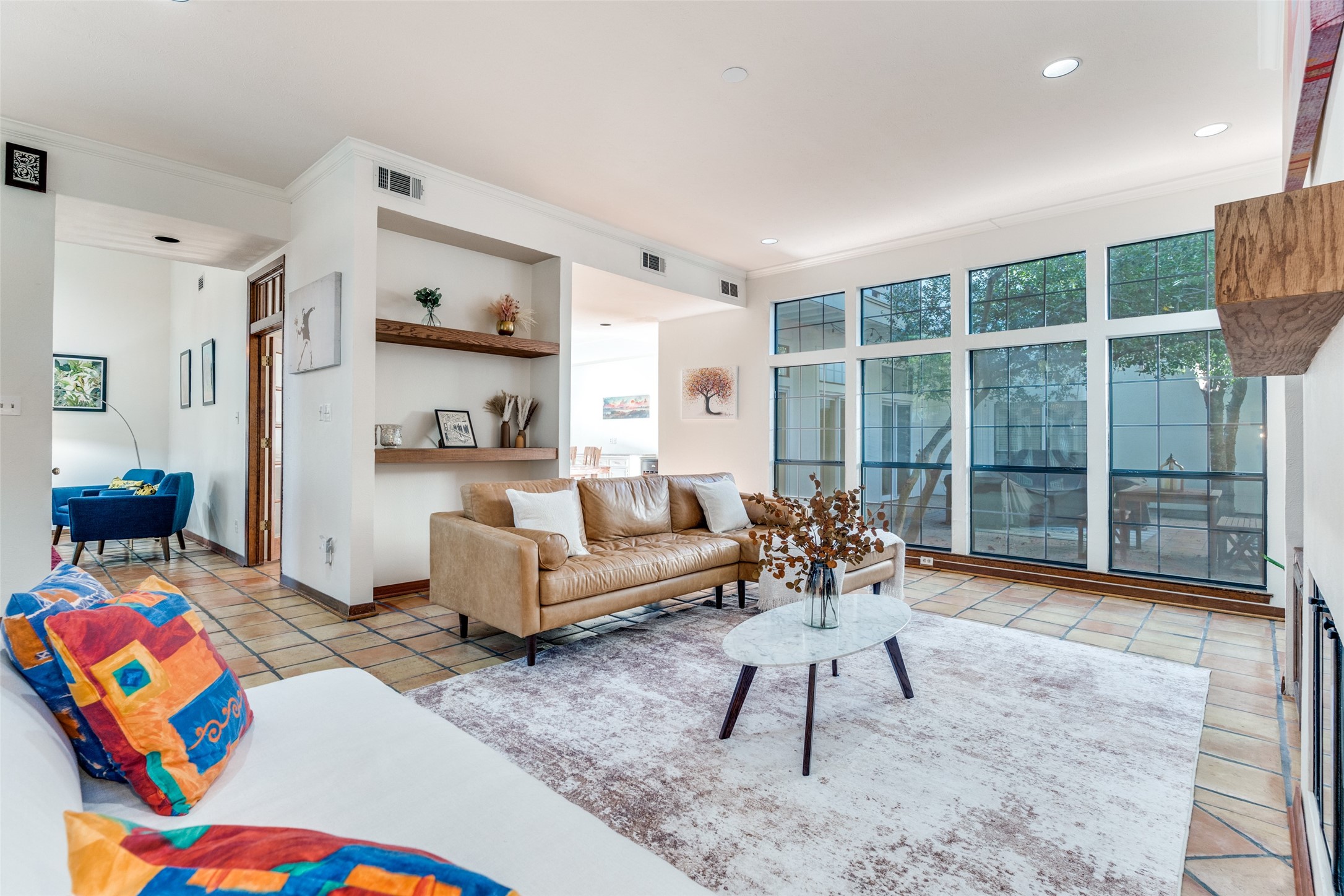 1507 Abrams Road Dallas TX 75214