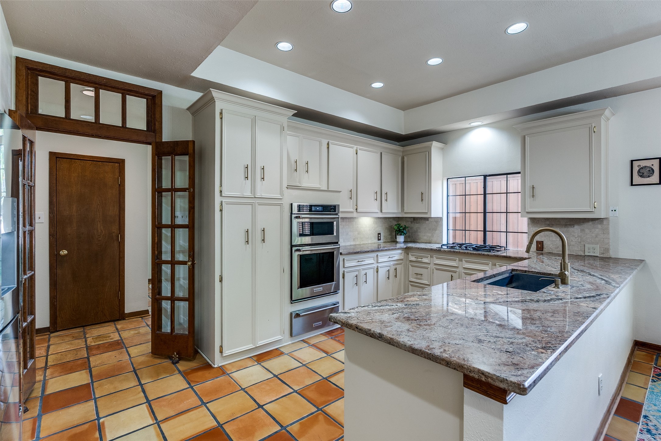 1507 Abrams Road Dallas TX 75214