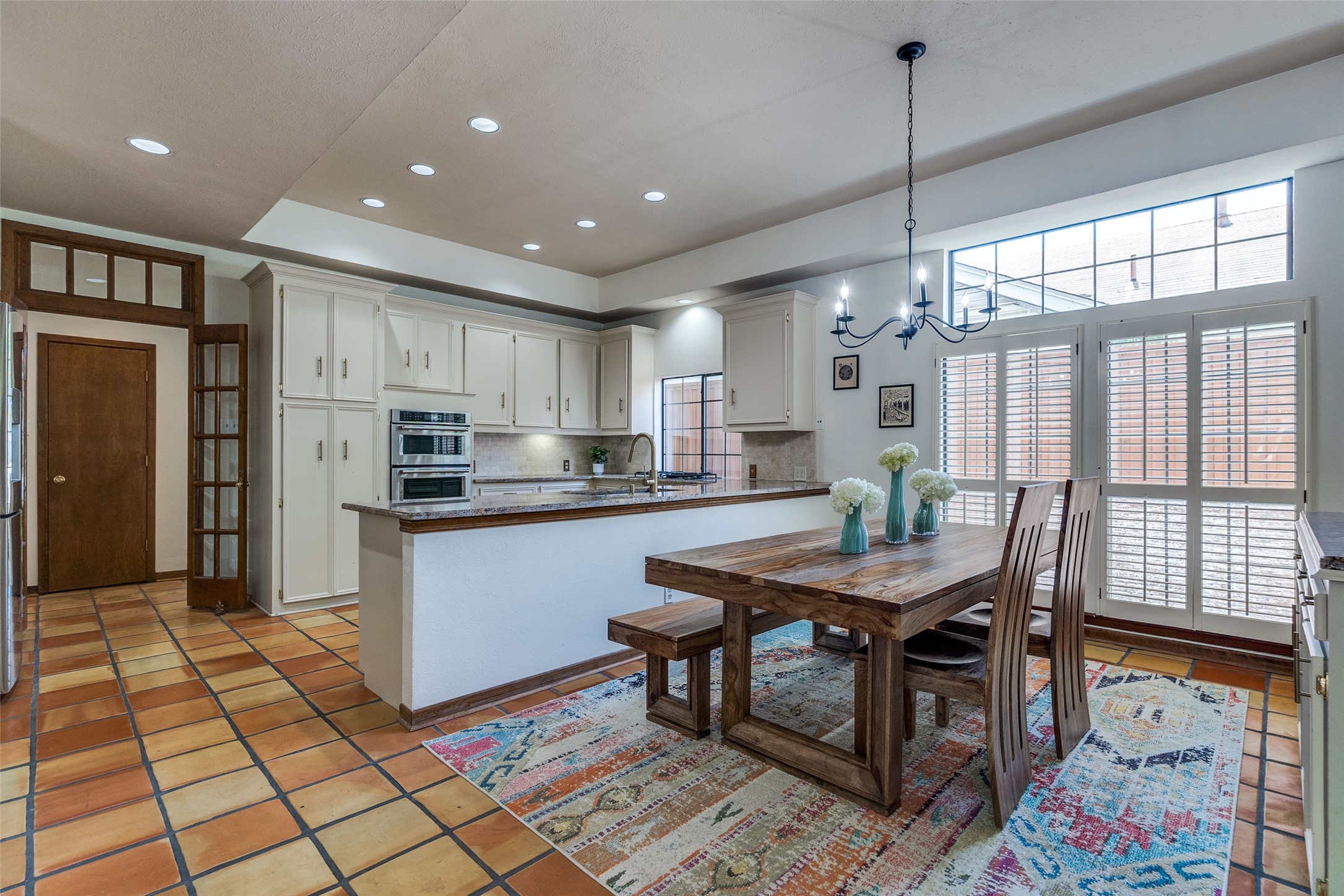 1507 Abrams Road Dallas TX 75214