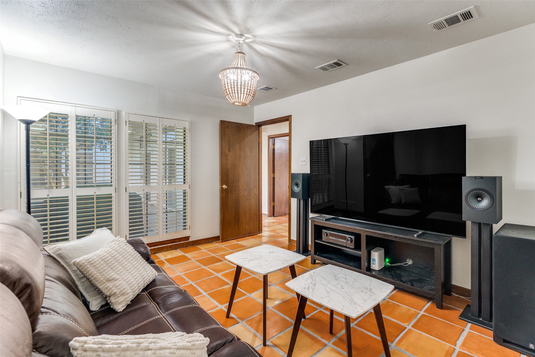 1507 Abrams Road Dallas TX 75214