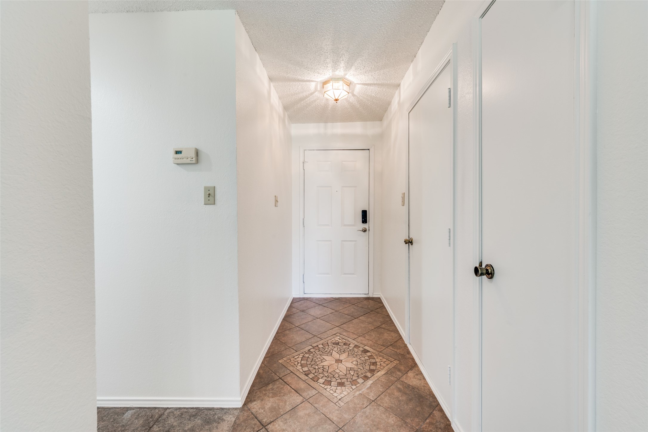 7105 Hanging Cliff Place North Richland Hills TX 76182