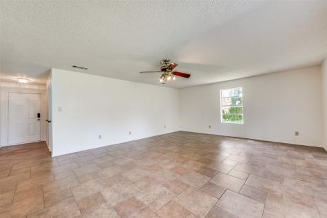 7105 Hanging Cliff Place North Richland Hills TX 76182