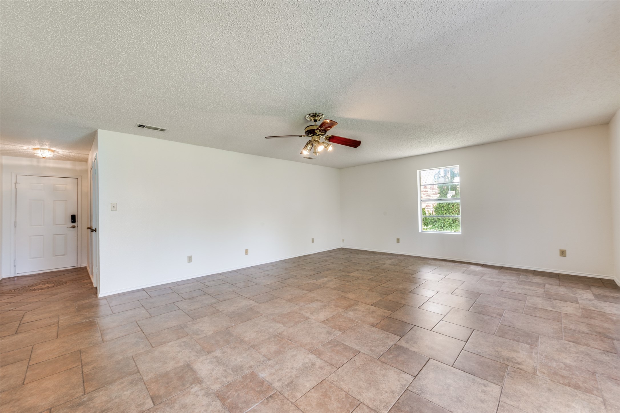 7105 Hanging Cliff Place North Richland Hills TX 76182