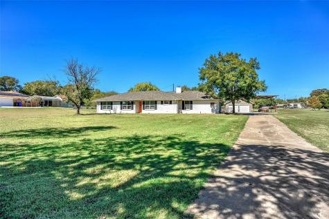 3367 W Lamberth Road Sherman TX 75092