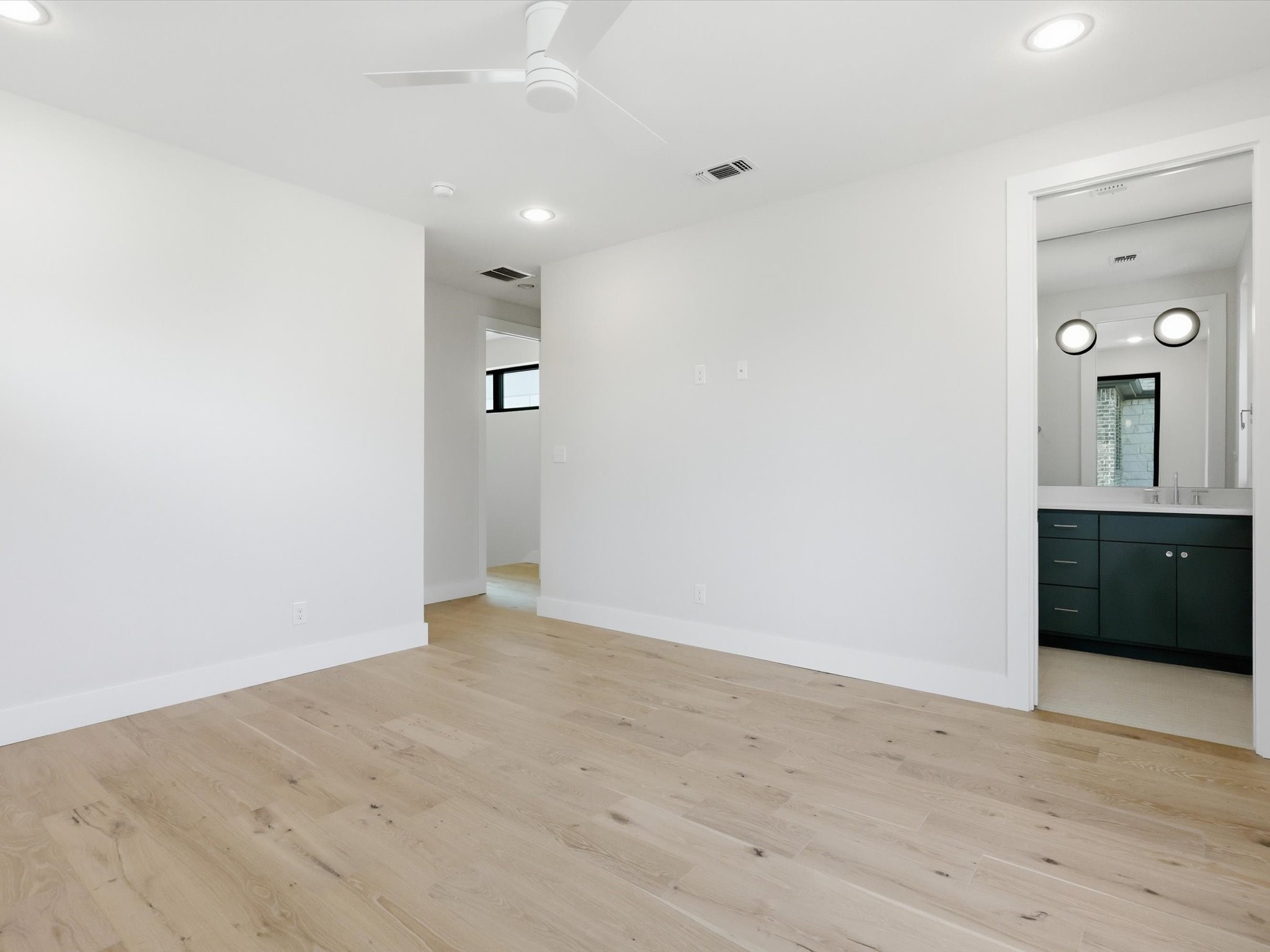 5141 Byers Avenue Fort Worth TX 76107
