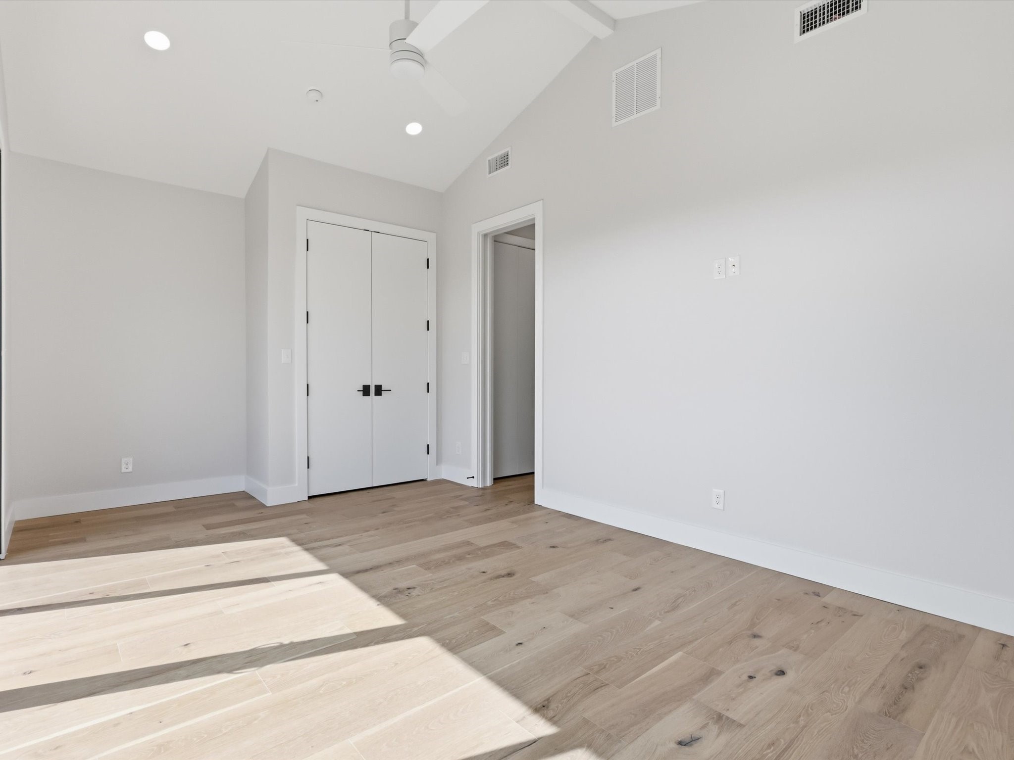 5141 Byers Avenue Fort Worth TX 76107