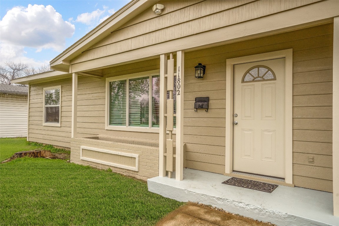 11802 Dorchester Drive Dallas TX 75218