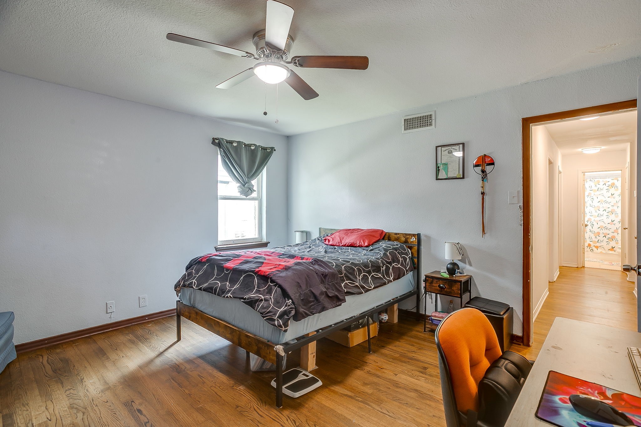 1304 Juanita Street Mesquite TX 75149