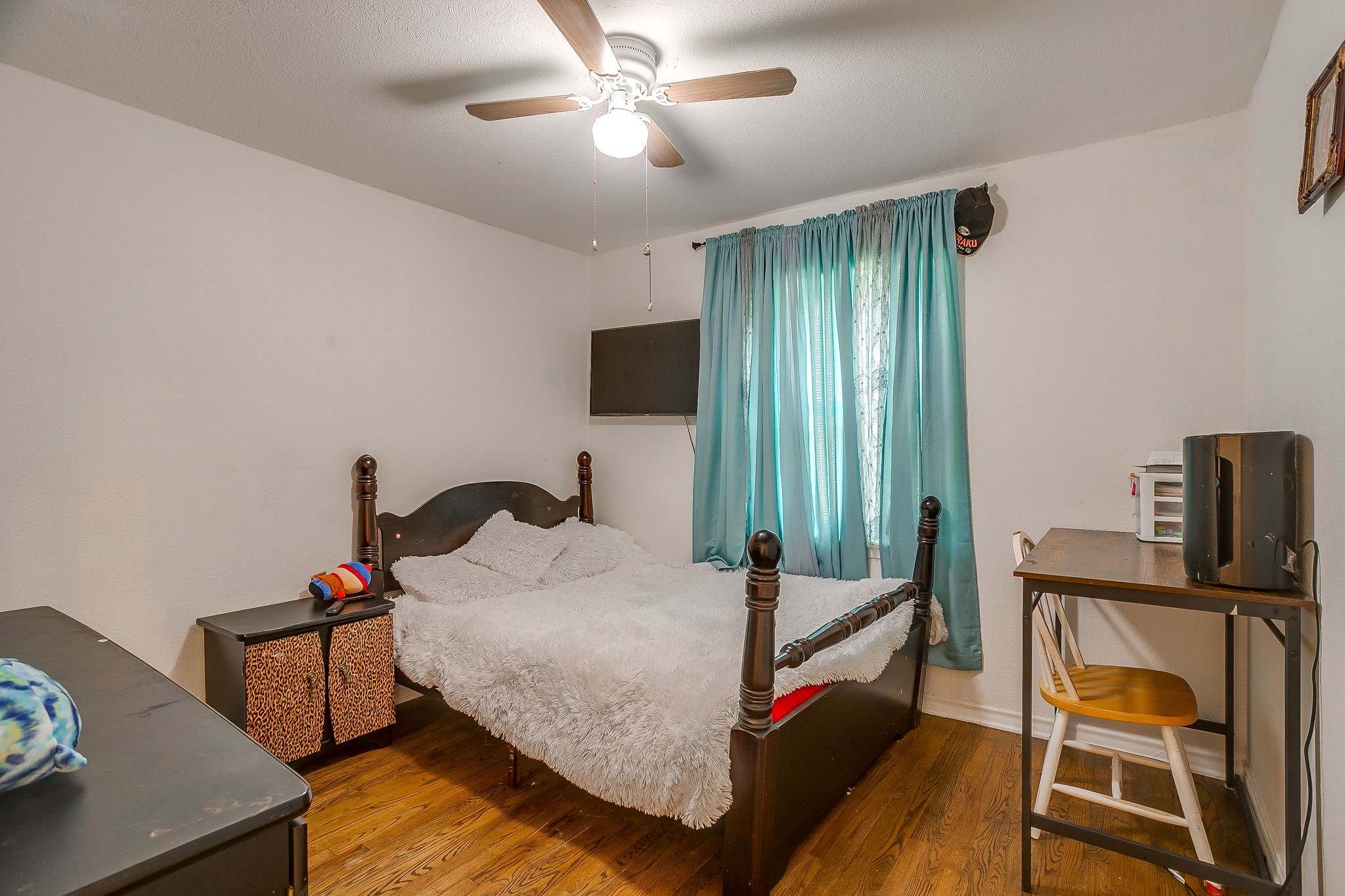 1304 Juanita Street Mesquite TX 75149