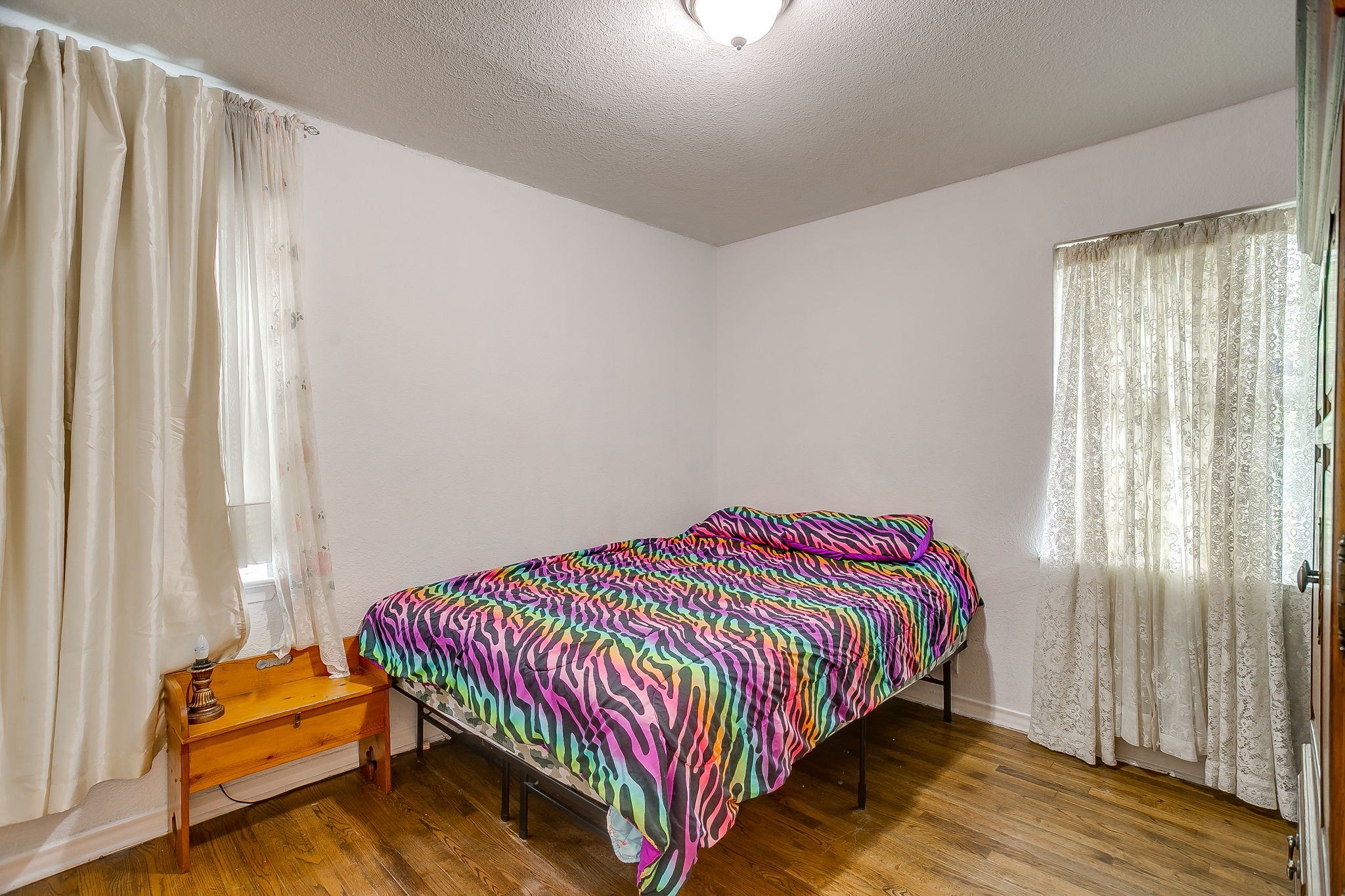 1304 Juanita Street Mesquite TX 75149