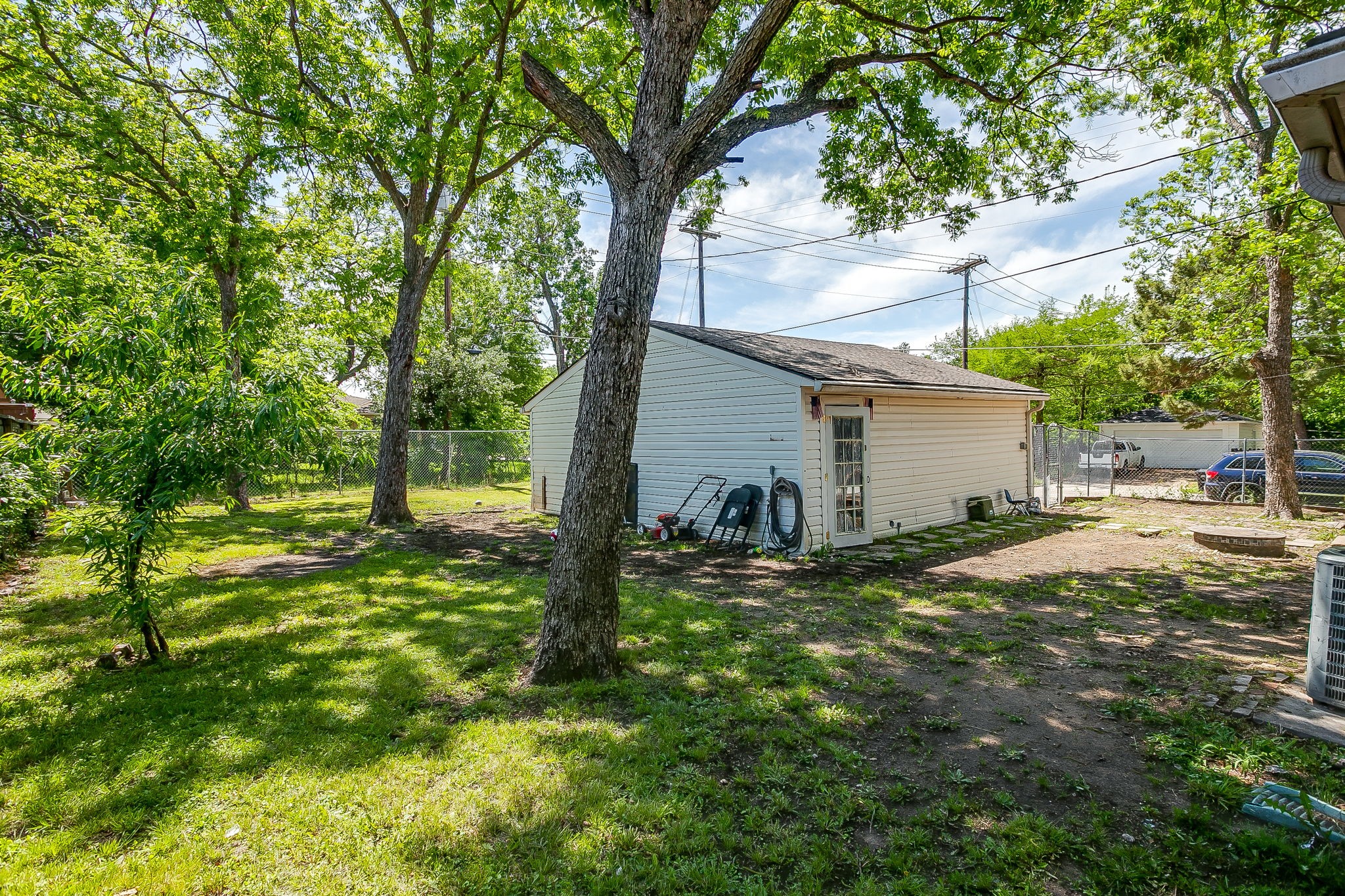 1304 Juanita Street Mesquite TX 75149