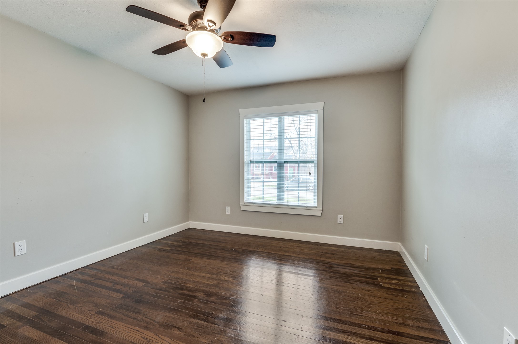 4607 Stigall Drive Dallas TX 75209