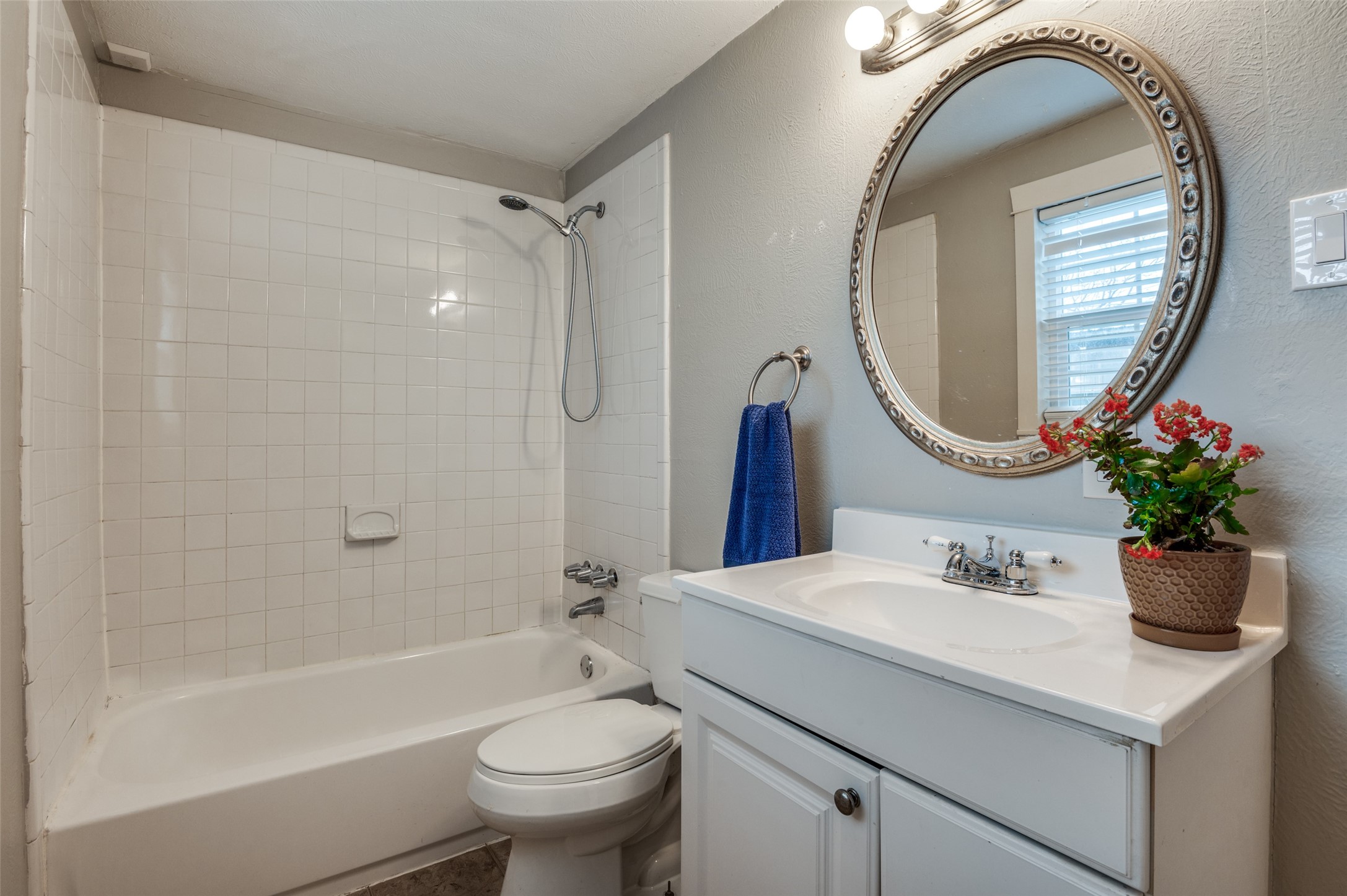 4607 Stigall Drive Dallas TX 75209