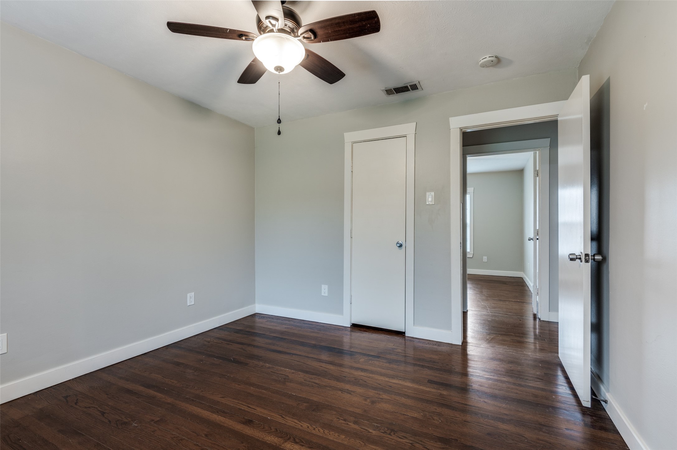 4607 Stigall Drive Dallas TX 75209