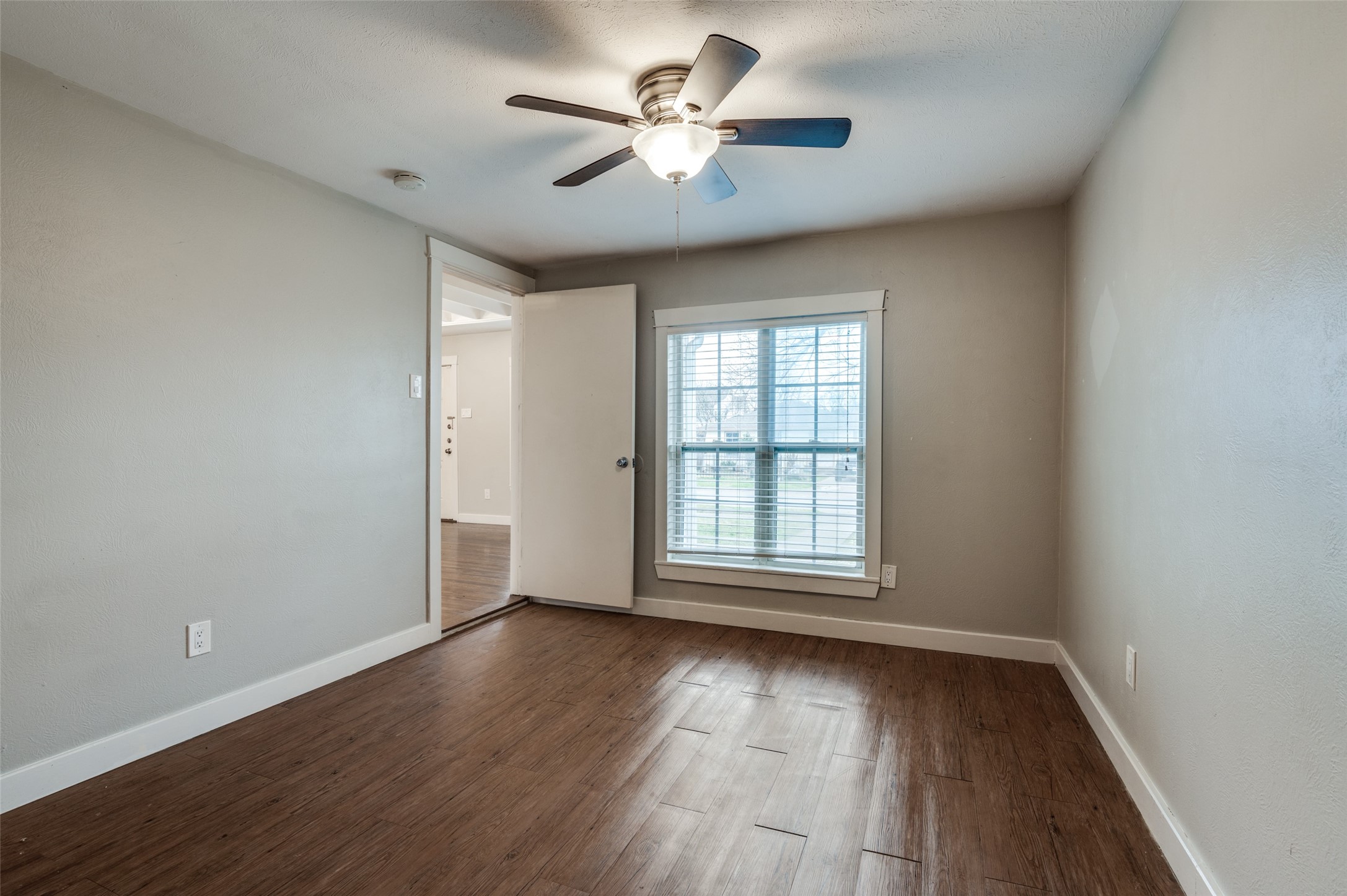 4607 Stigall Drive Dallas TX 75209