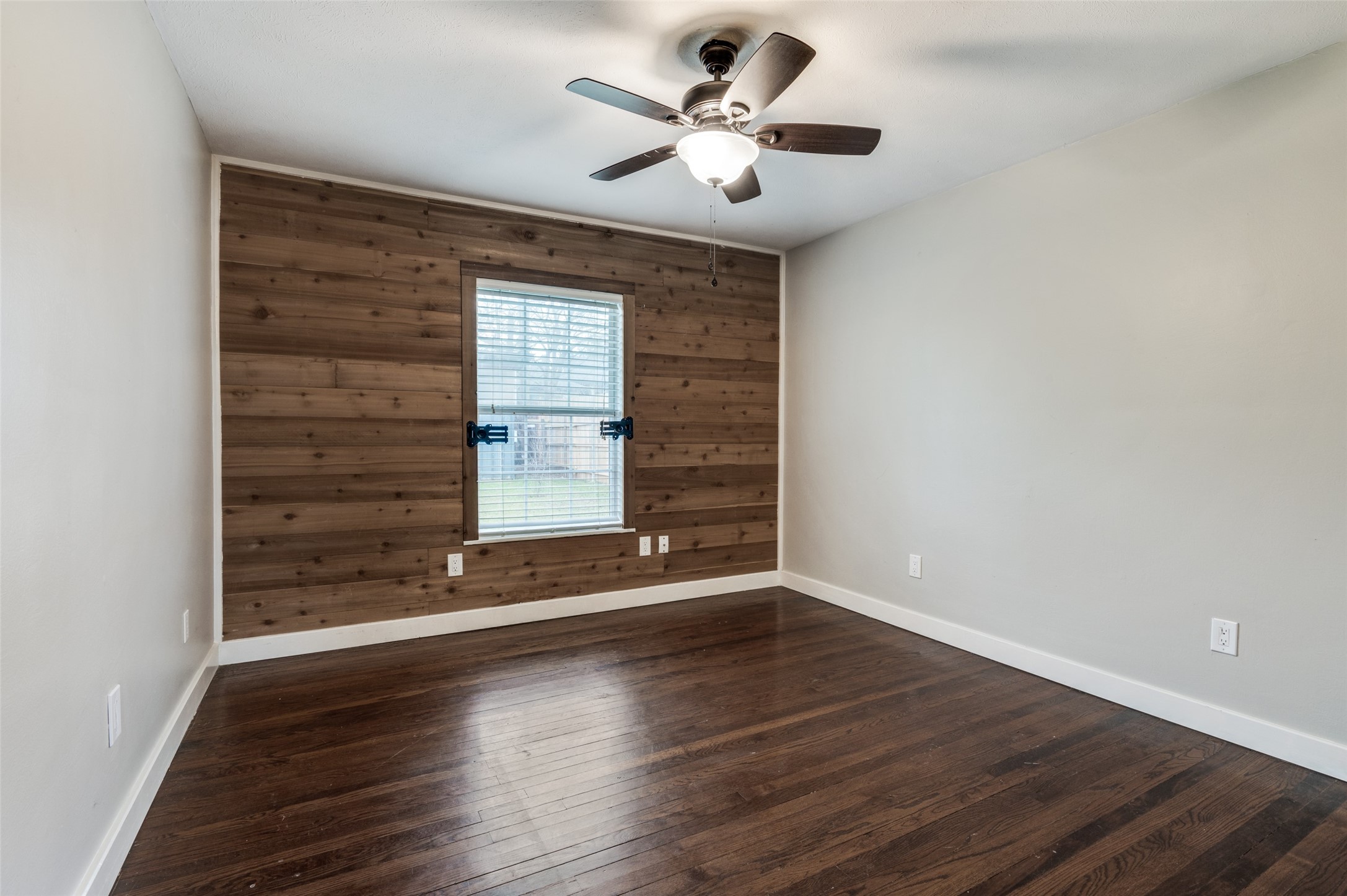 4607 Stigall Drive Dallas TX 75209