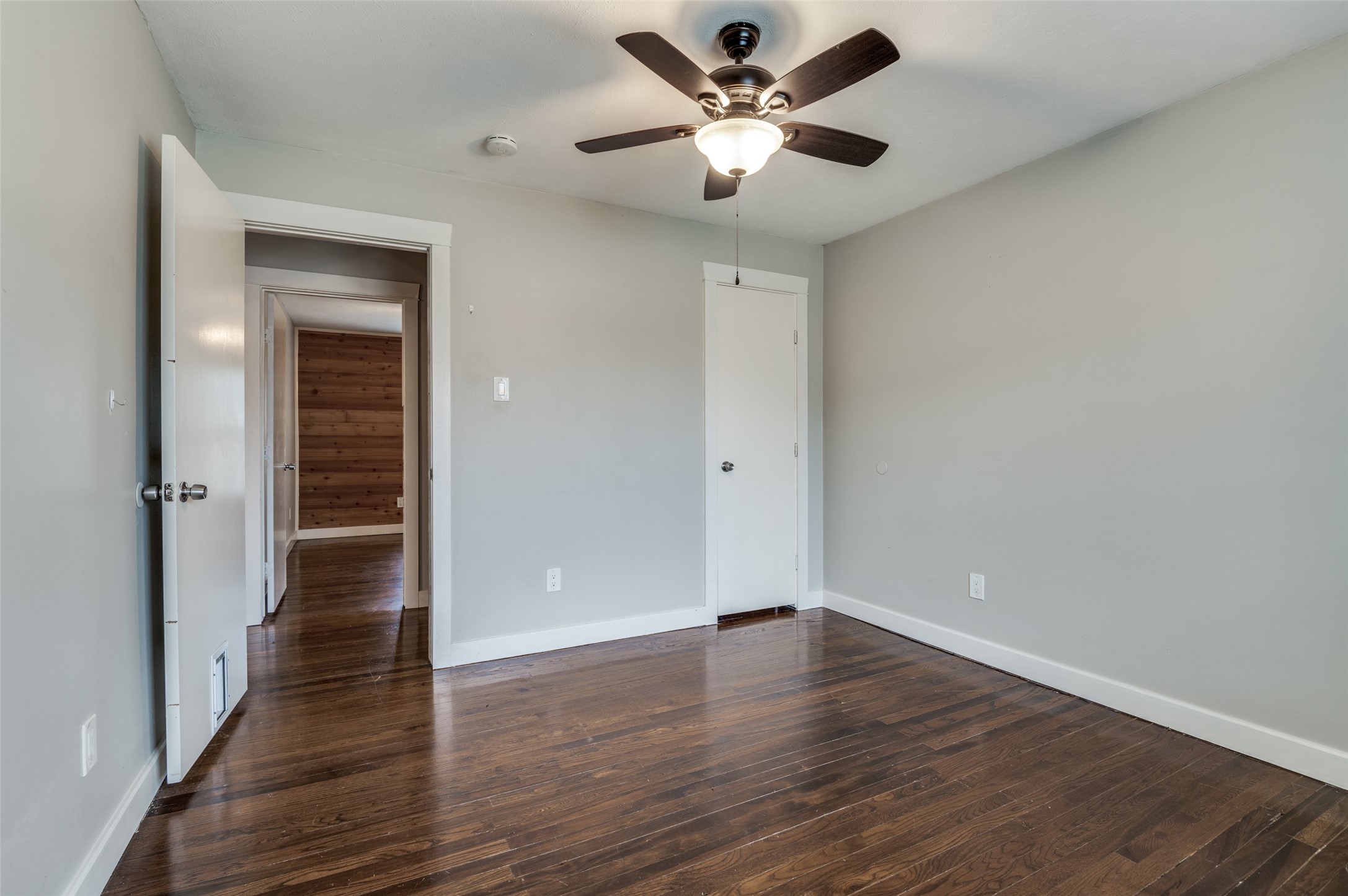 4607 Stigall Drive Dallas TX 75209