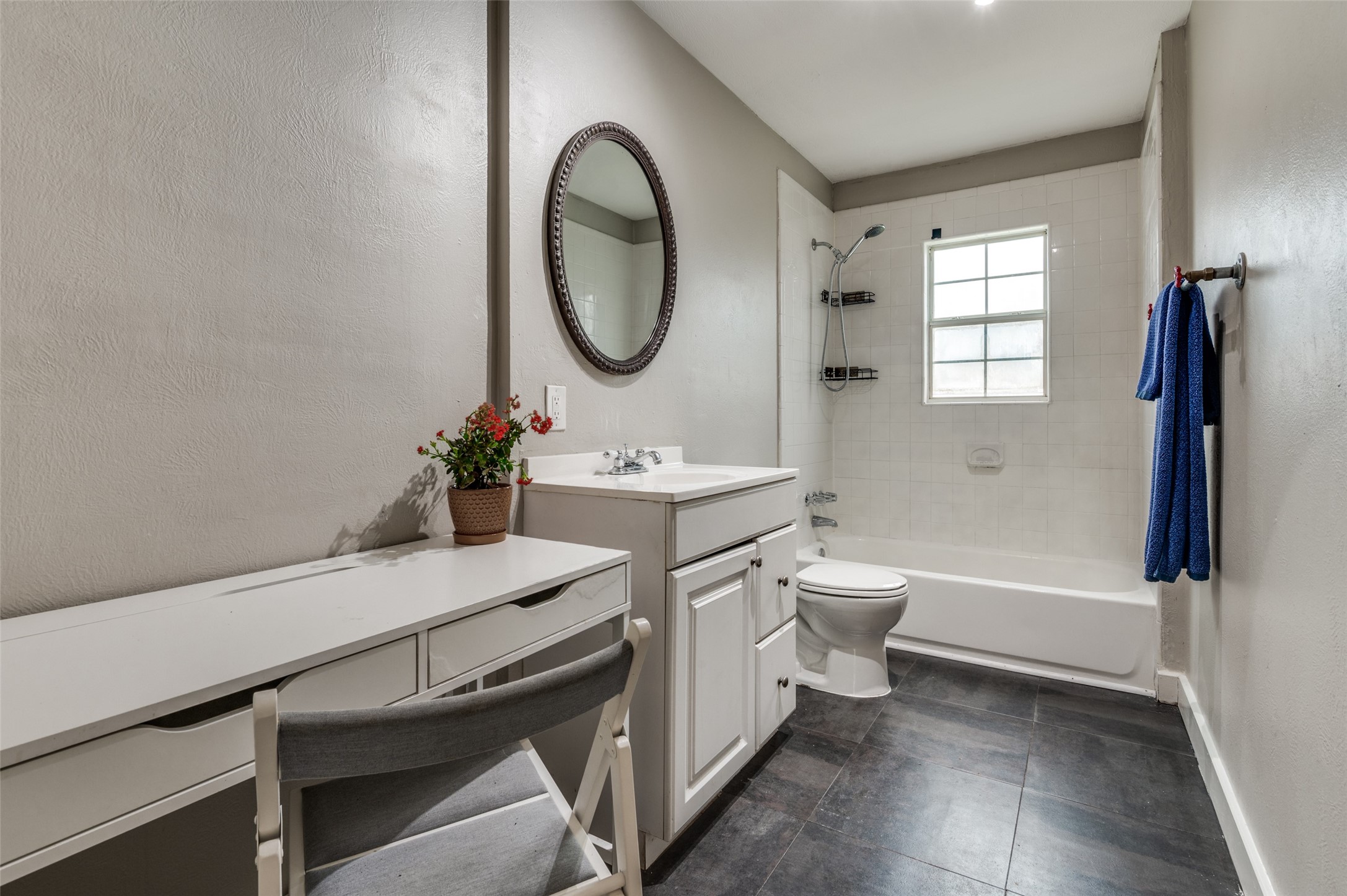 4607 Stigall Drive Dallas TX 75209