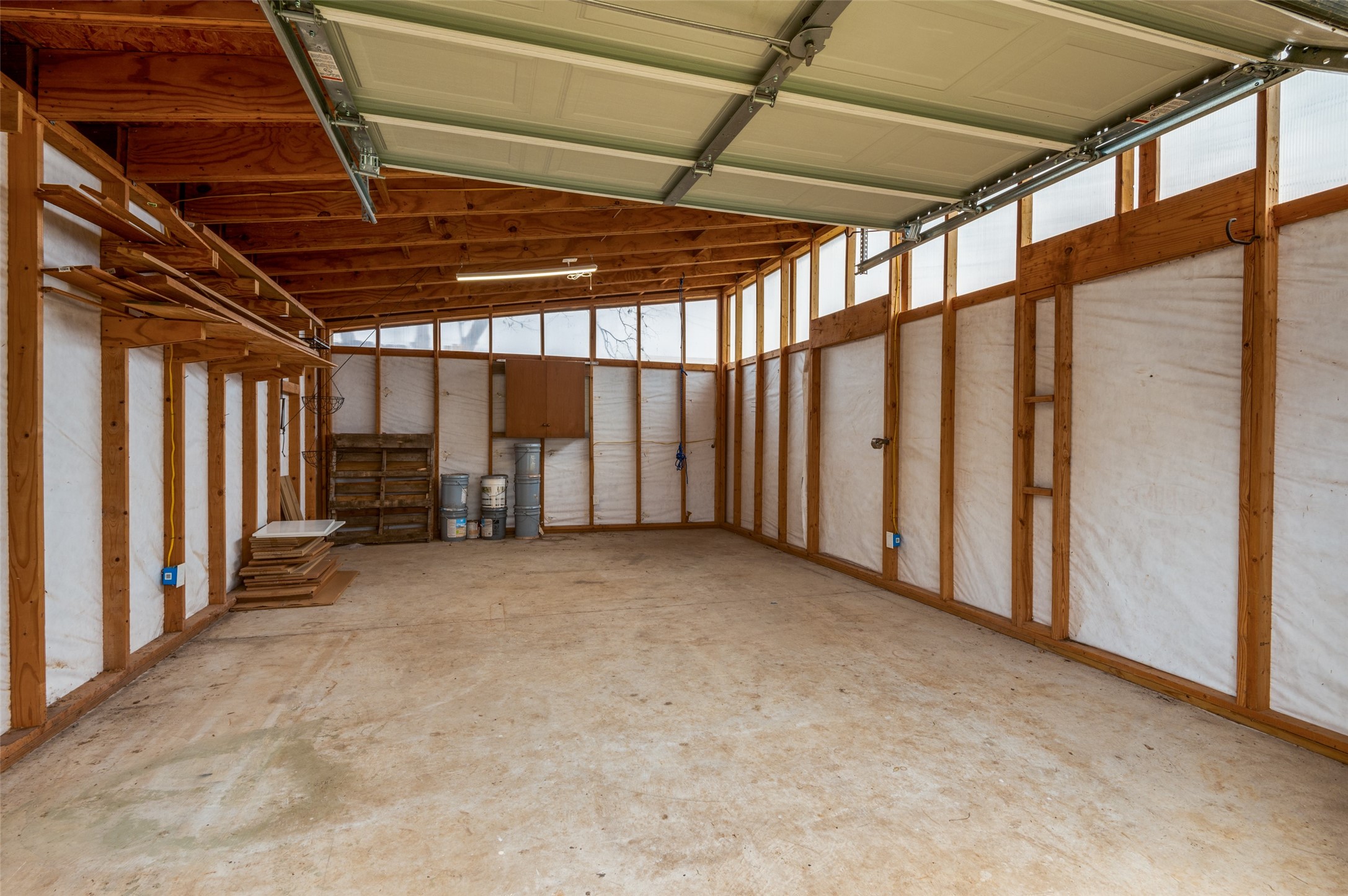 4607 Stigall Drive Dallas TX 75209