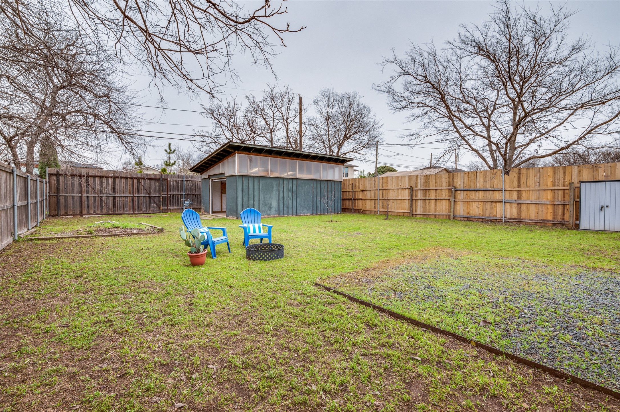 4607 Stigall Drive Dallas TX 75209
