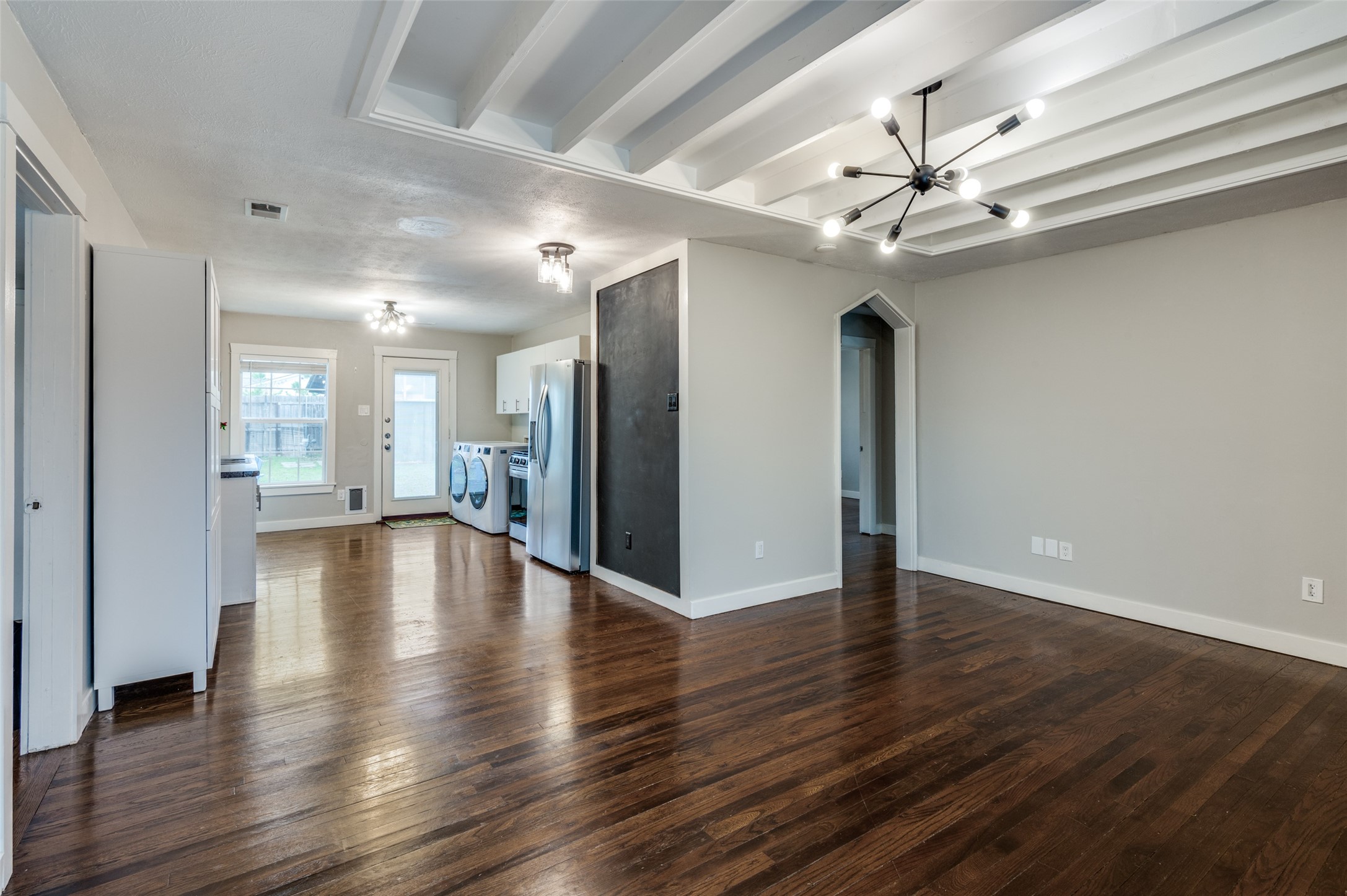 4607 Stigall Drive Dallas TX 75209
