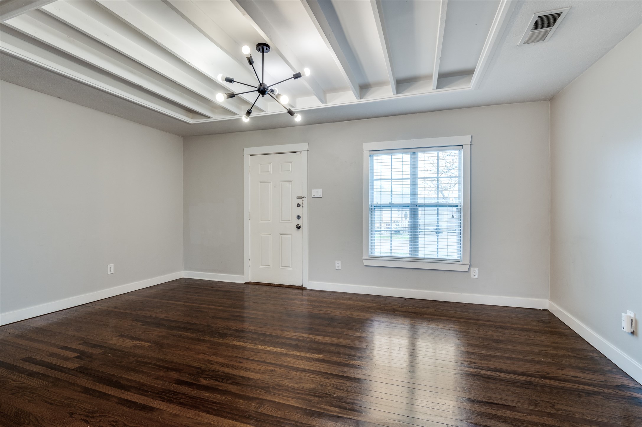 4607 Stigall Drive Dallas TX 75209