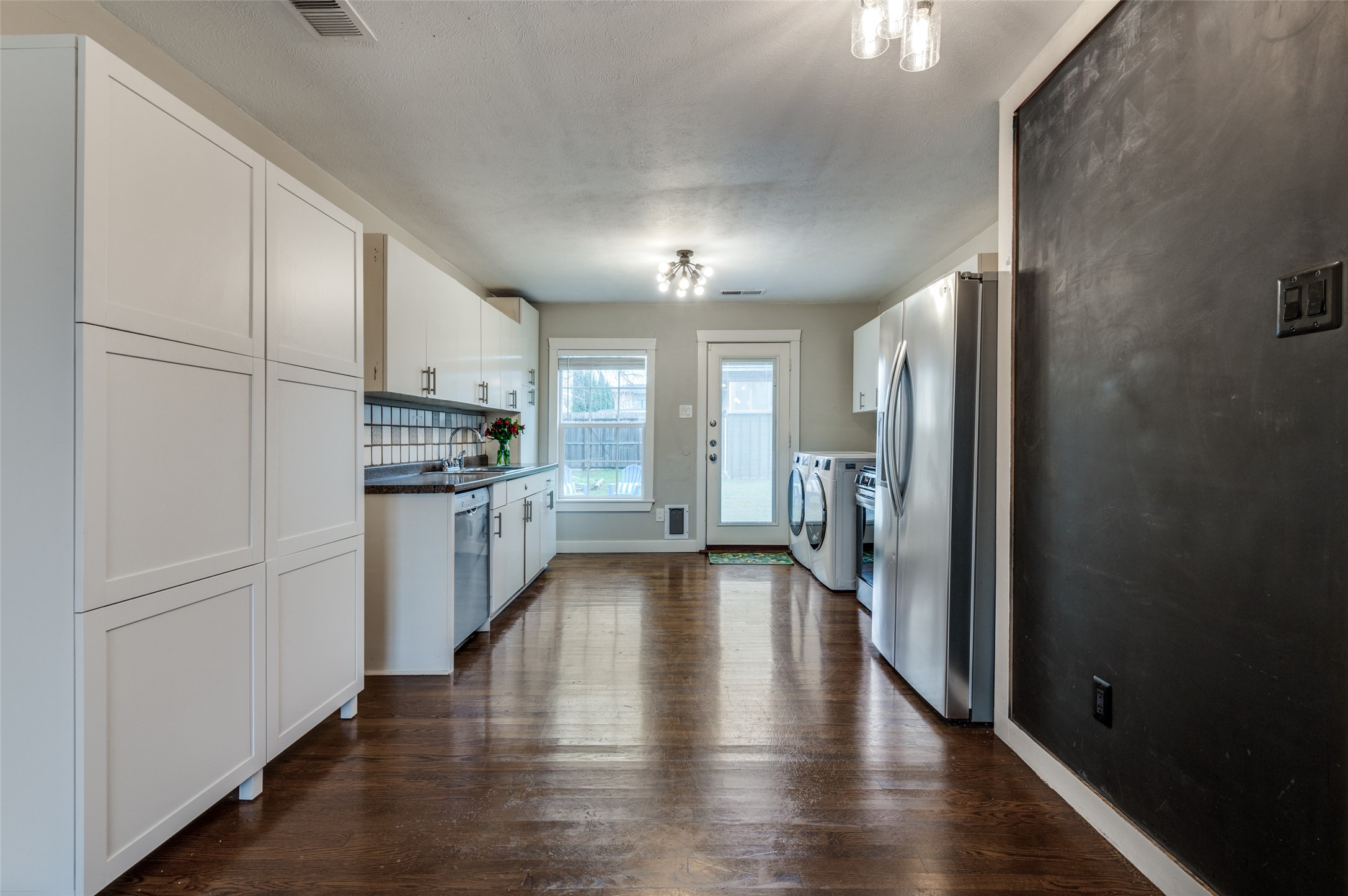 4607 Stigall Drive Dallas TX 75209