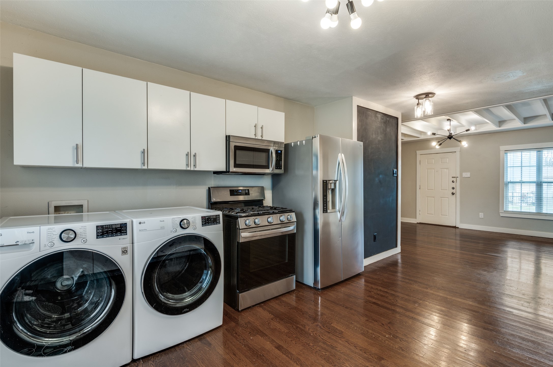 4607 Stigall Drive Dallas TX 75209