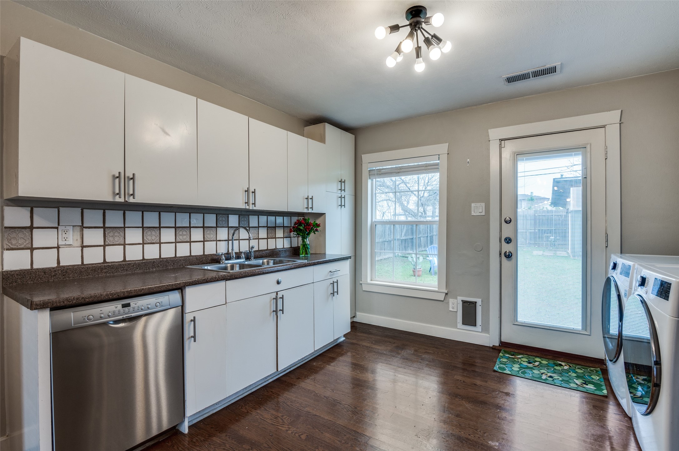 4607 Stigall Drive Dallas TX 75209