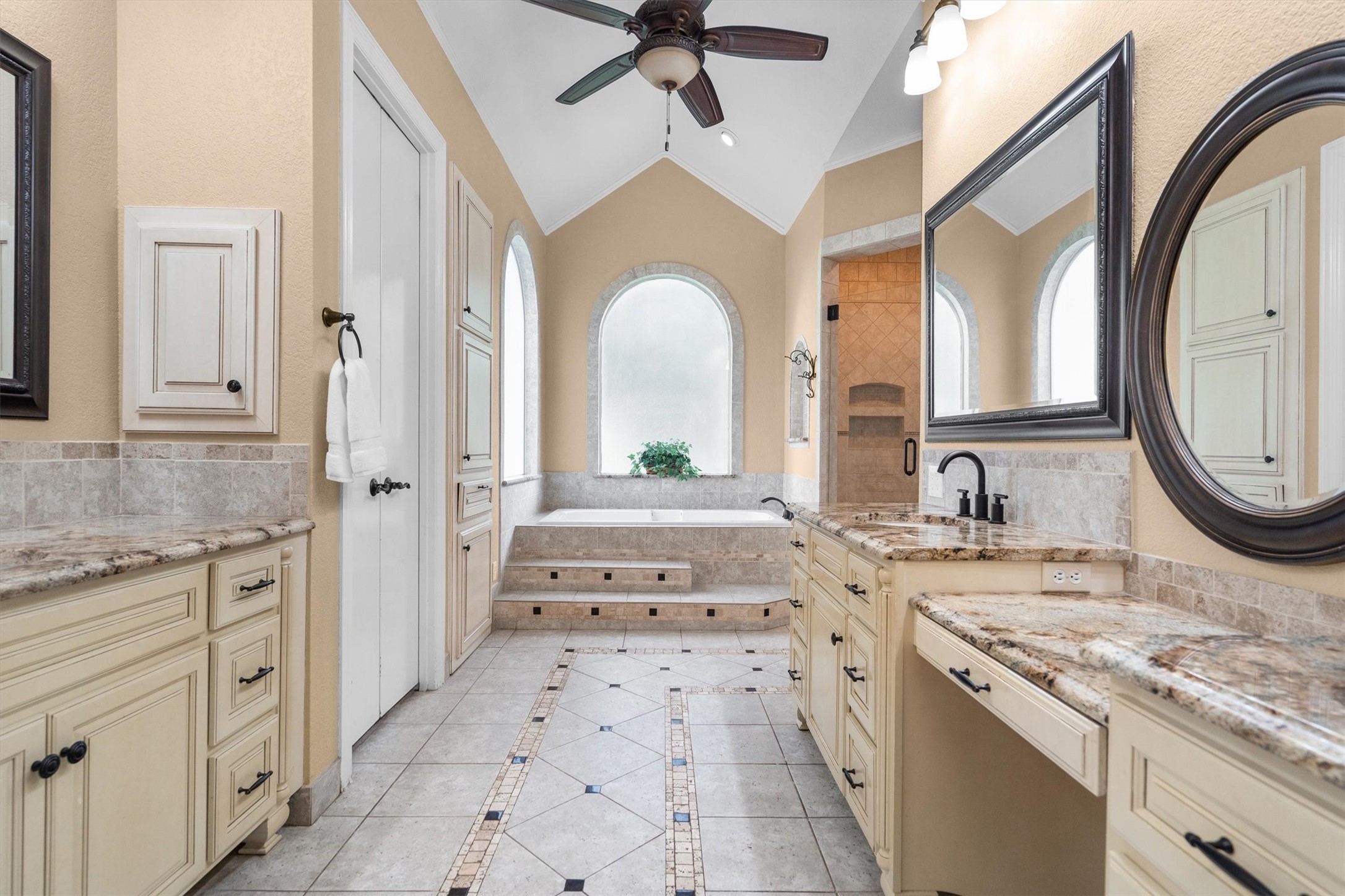 980 Ranch Road Copper Canyon TX 76226