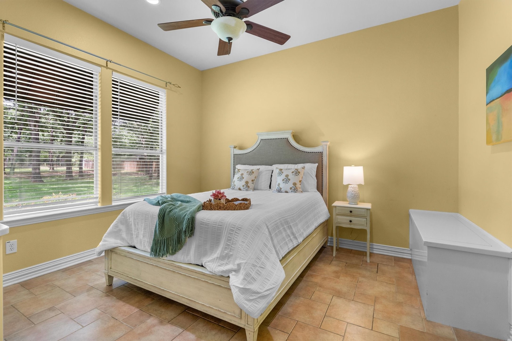980 Ranch Road Copper Canyon TX 76226