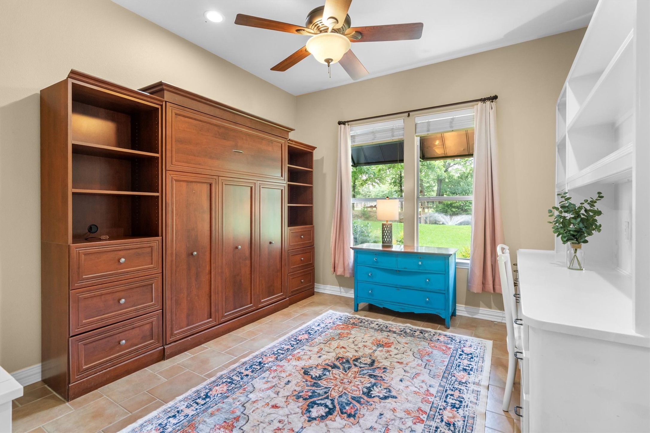 980 Ranch Road Copper Canyon TX 76226