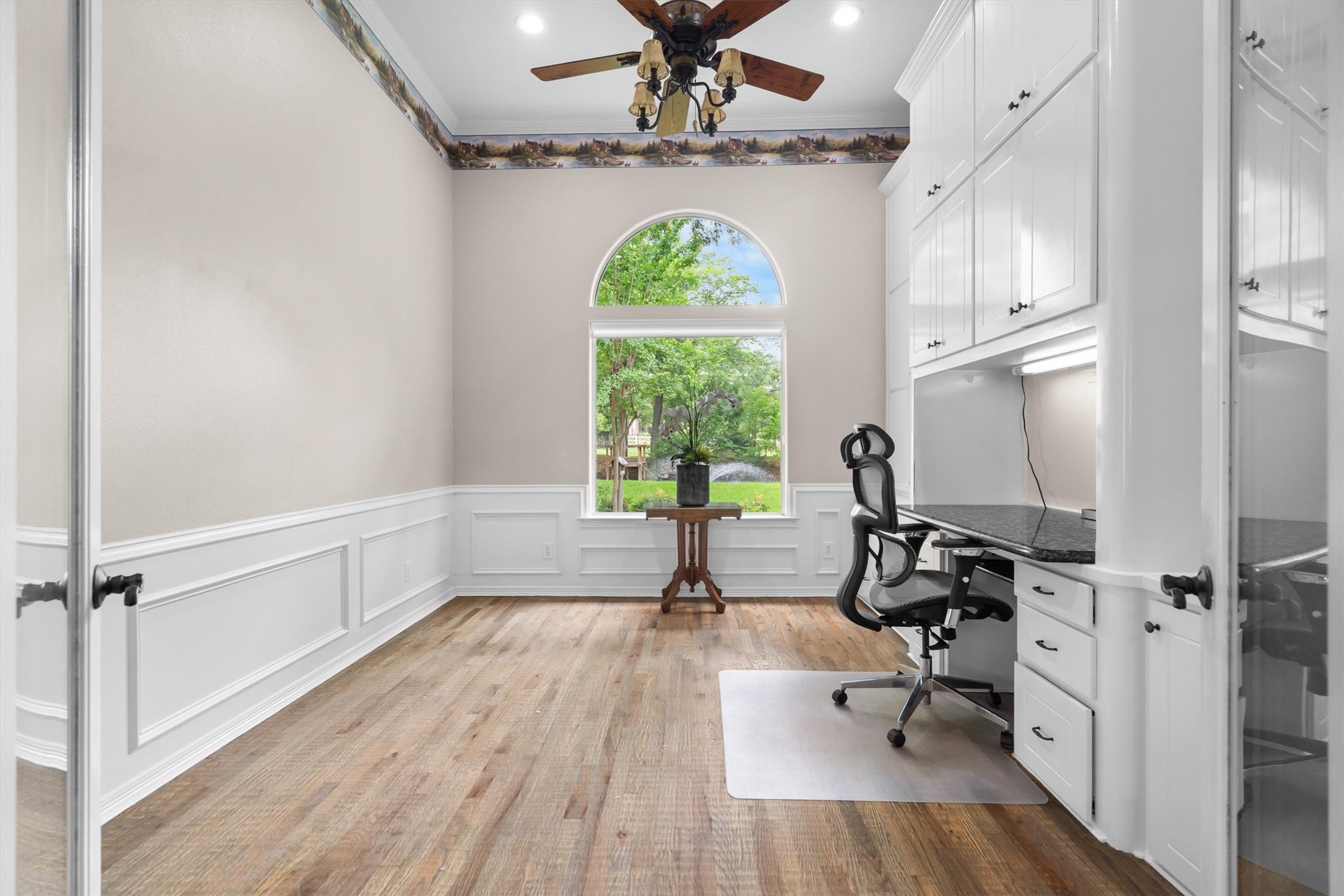 980 Ranch Road Copper Canyon TX 76226