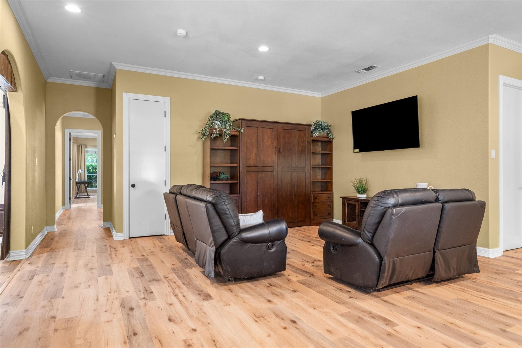 980 Ranch Road Copper Canyon TX 76226