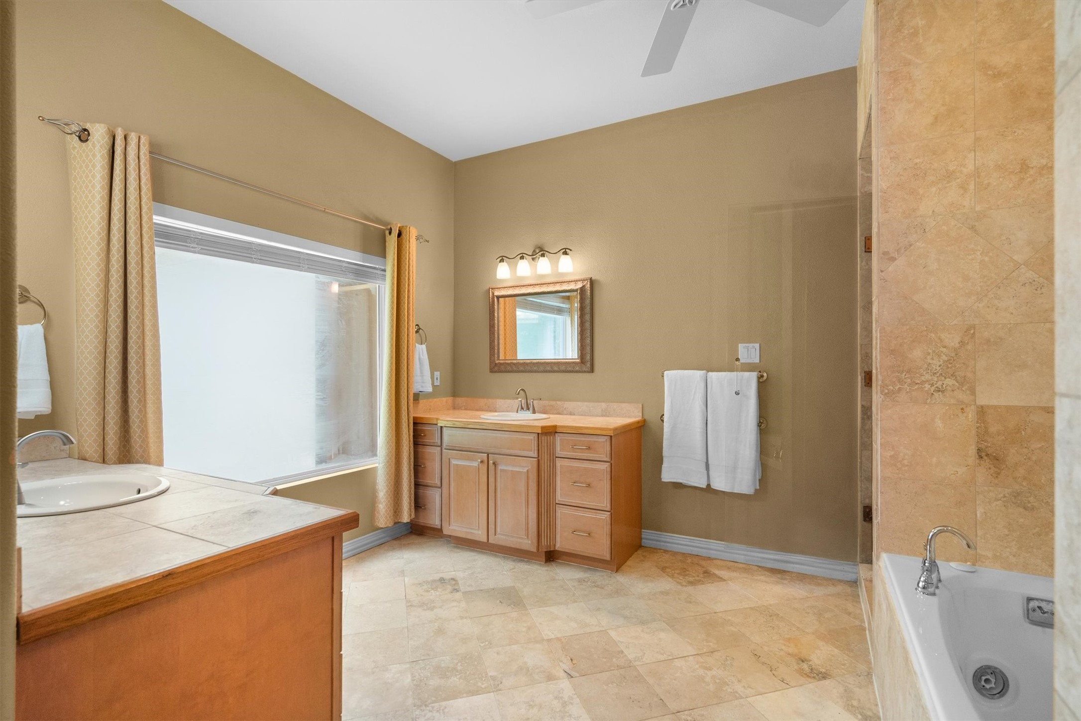 980 Ranch Road Copper Canyon TX 76226