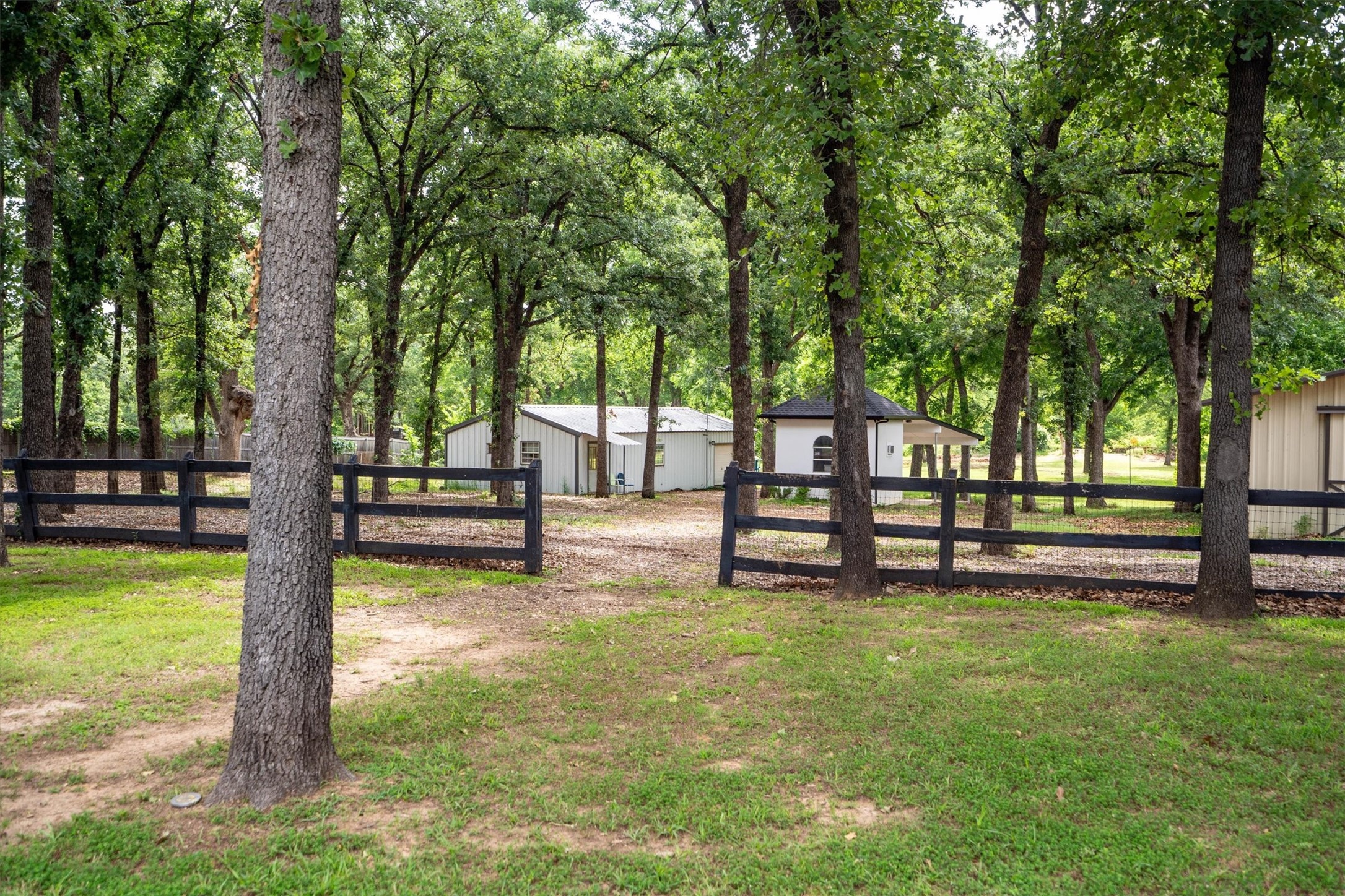 980 Ranch Road Copper Canyon TX 76226