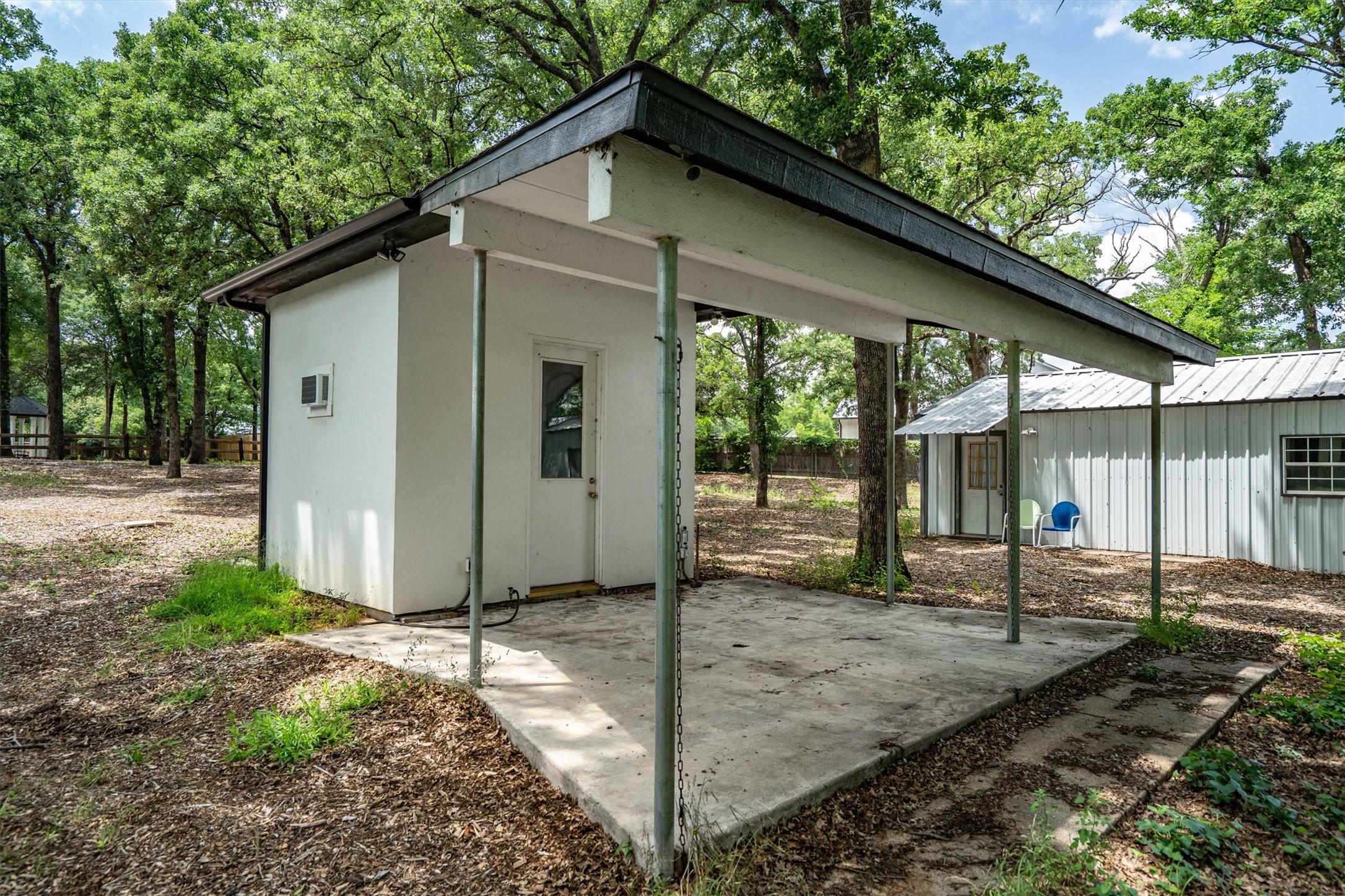 980 Ranch Road Copper Canyon TX 76226